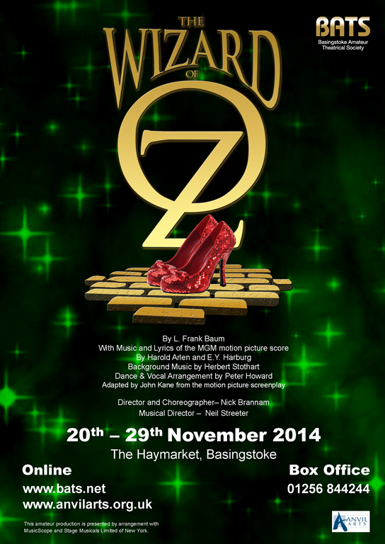 wizard of oz poster_website.png