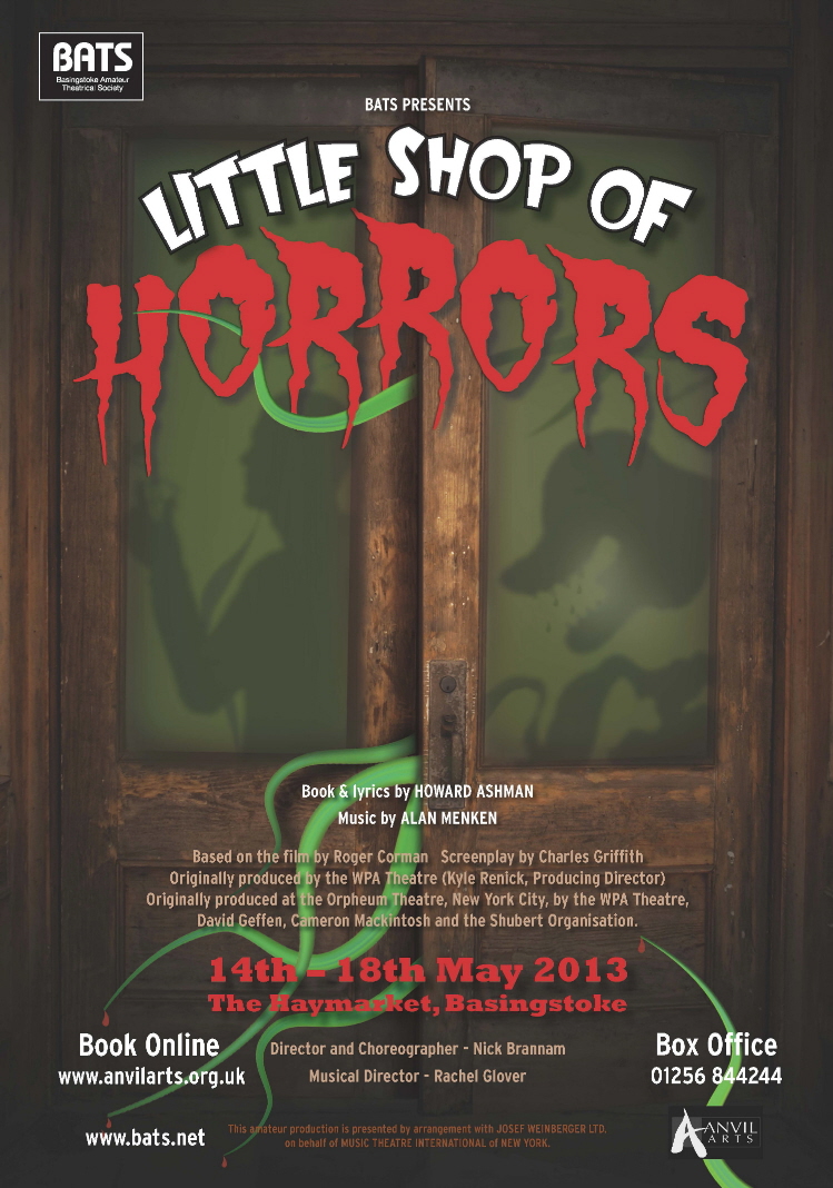 bats little shop of horrors poster for website.jpg