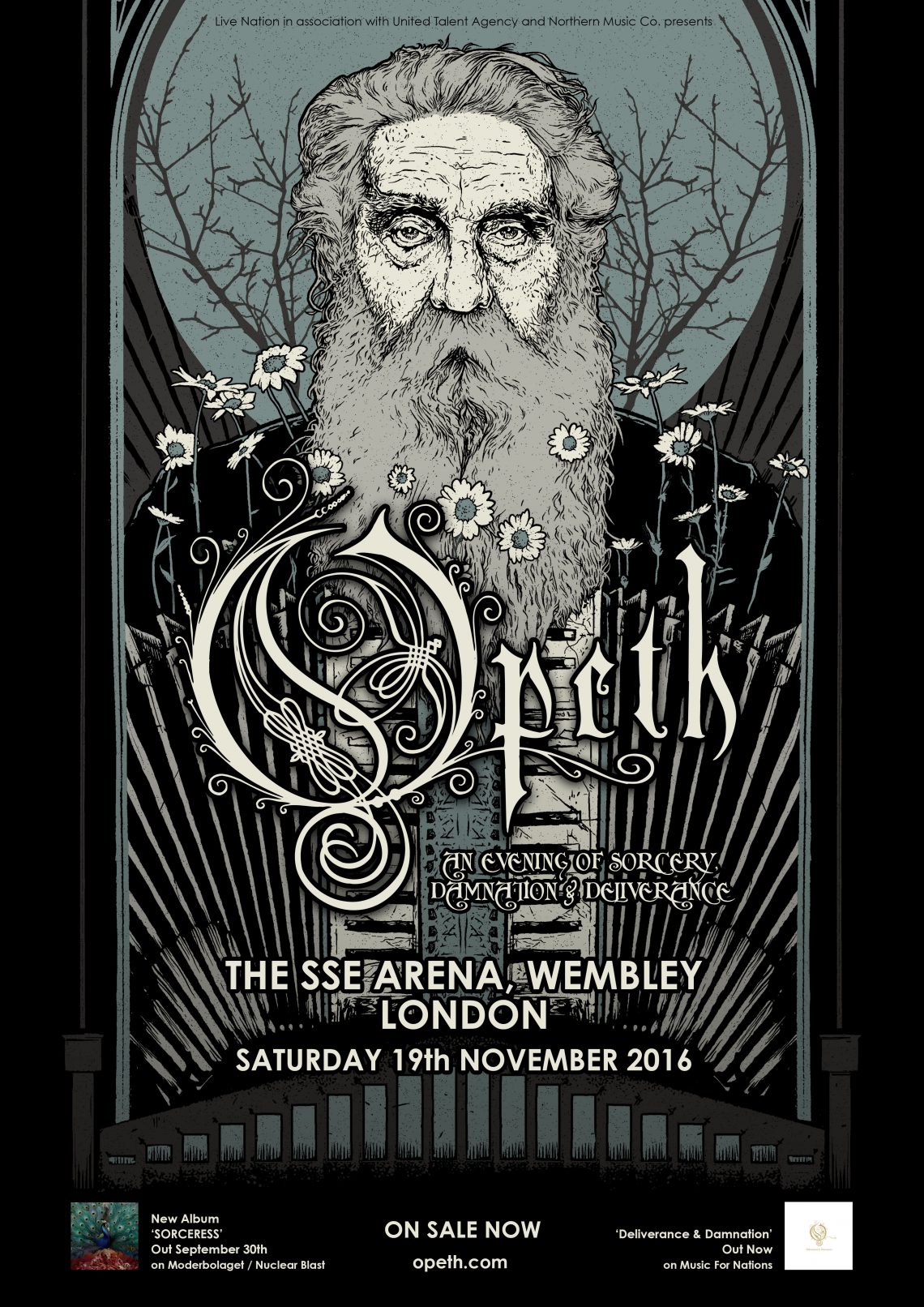 Opeth Wembley.jpg