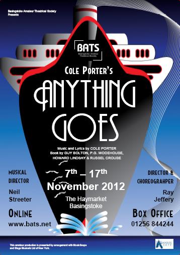 BATS - Anything goes poster.jpg
