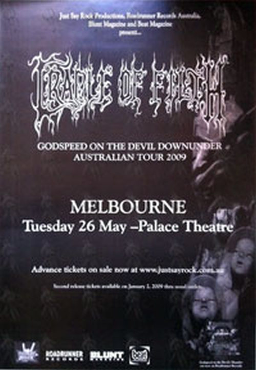 CRADLE-OF-FILTH-Godspeed-On-The-Devil-Downunder-Australian-Tour-2009.jpg