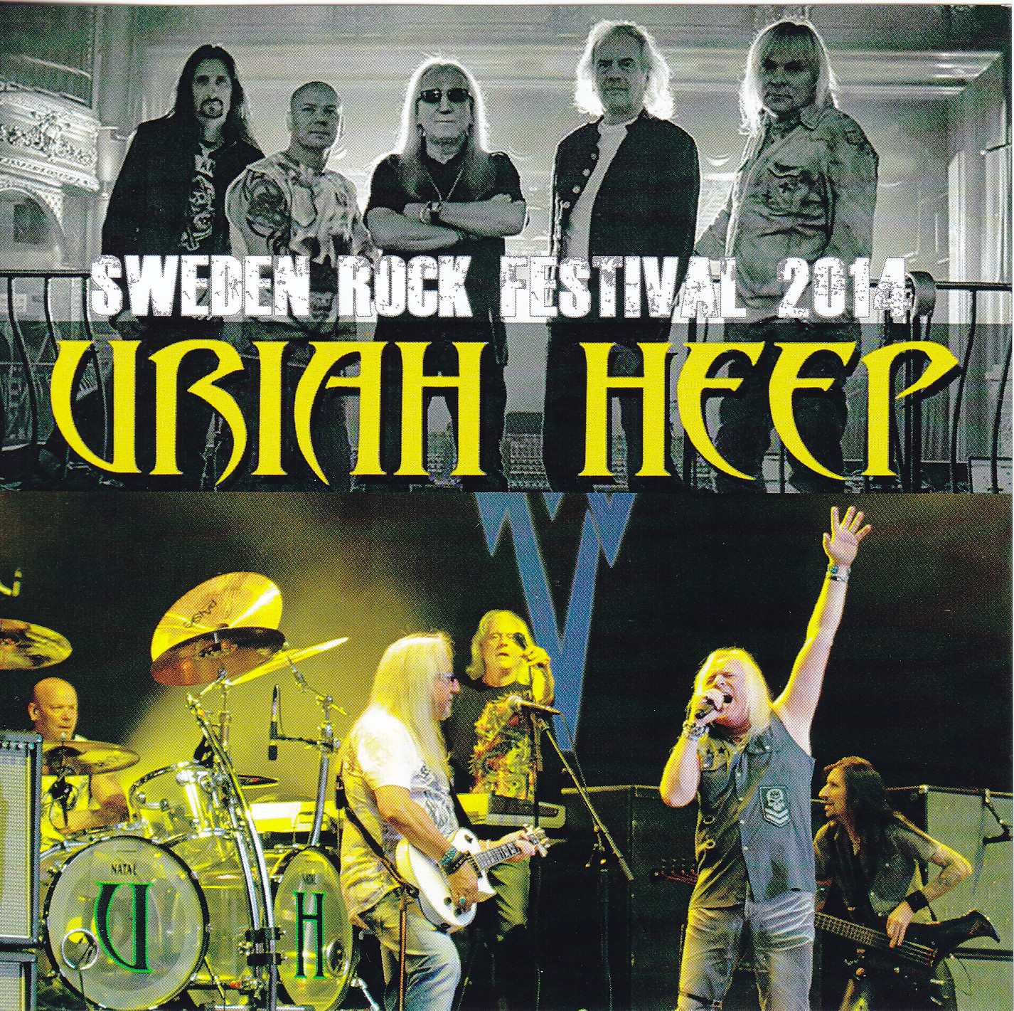 uriah heep sweden-rock-festival1.jpg