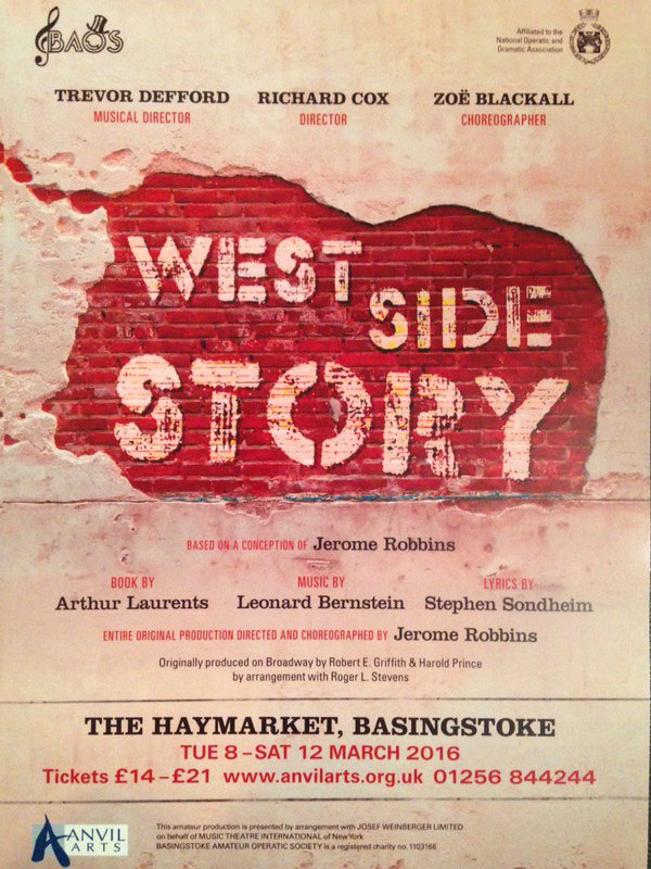 BAOS - West Side Story.jpg