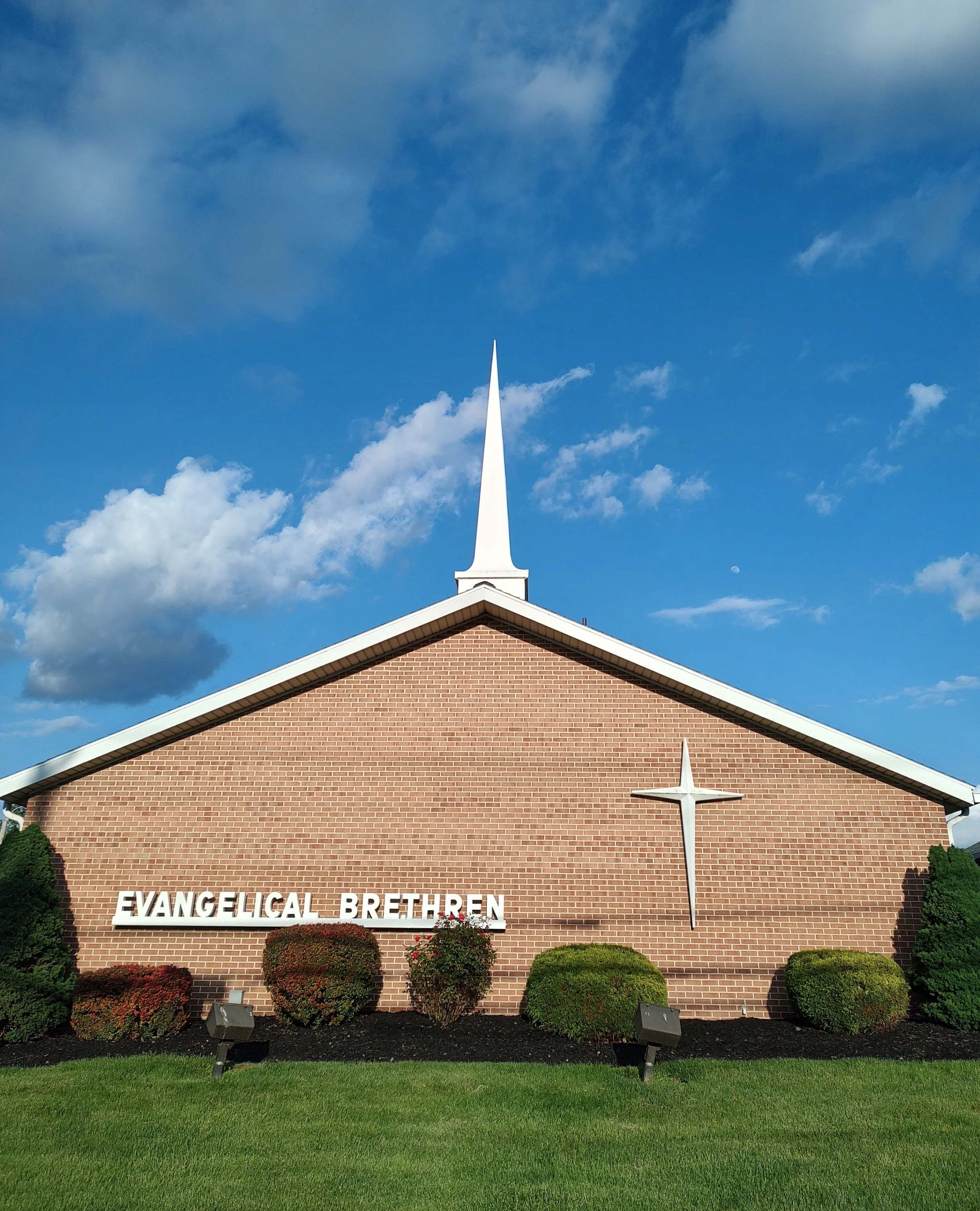 Church picture.jpg