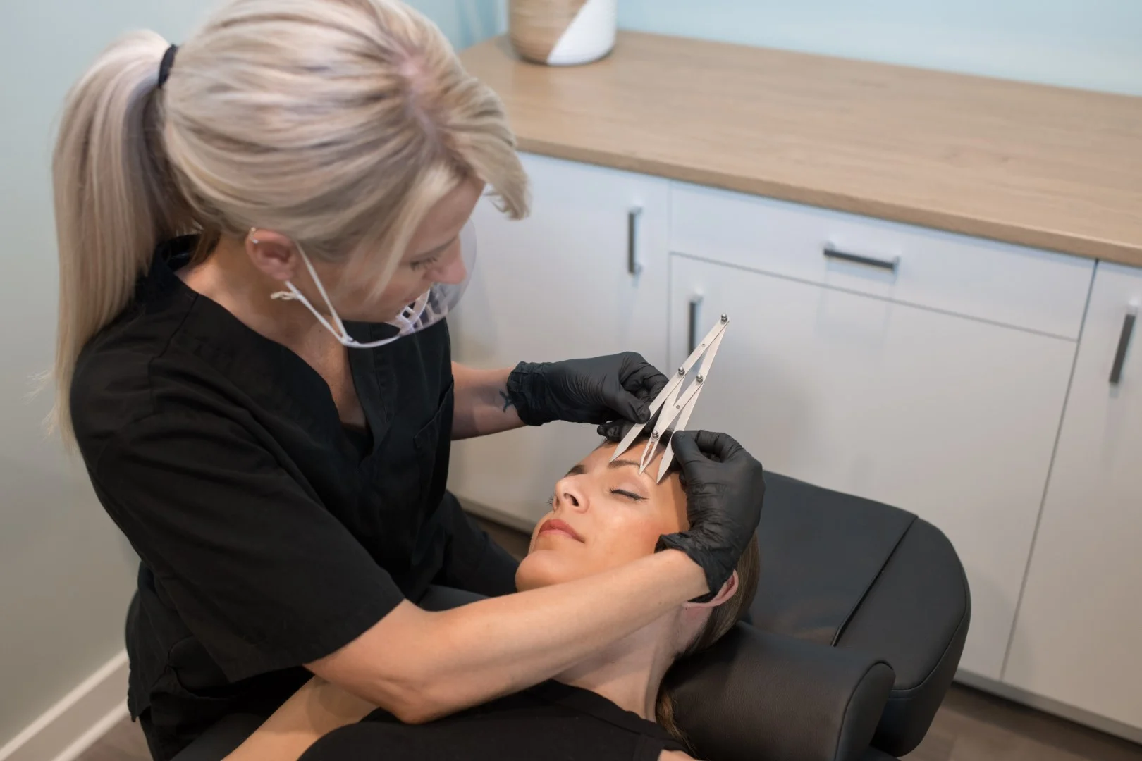 Measuring Microblading.jpg