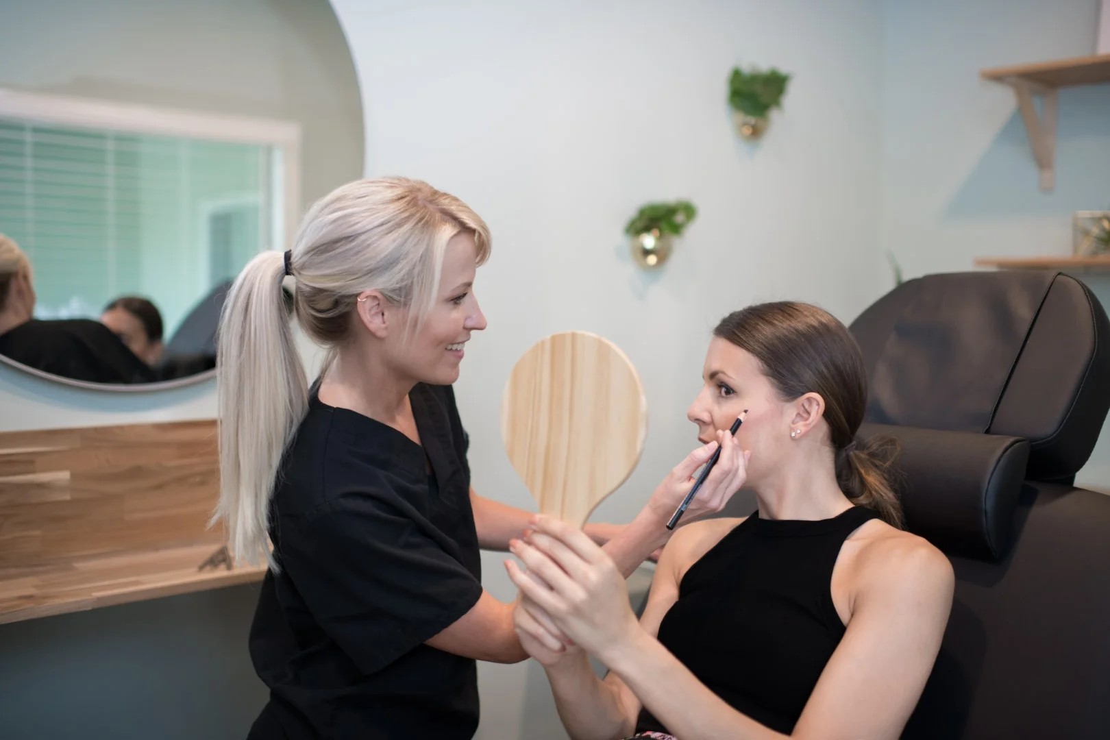microblading appointment.jpg