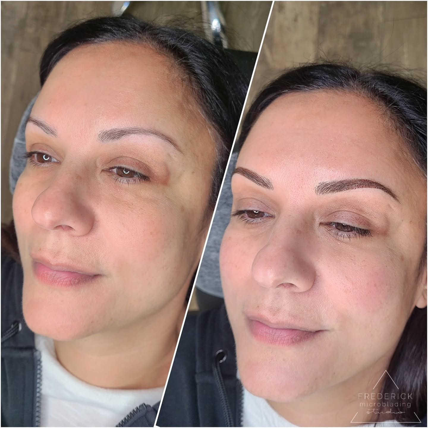 ✨ Give the Gift of Gorgeous Brows! ✨
Still looking for the perfect holiday gift? Treat someone you love (or yourself!) to flawless brows. 🎁💁&zwj;♀️

Gift cards that can be used toward any brow service &mdash; microblading, combo brows, touch-ups, y