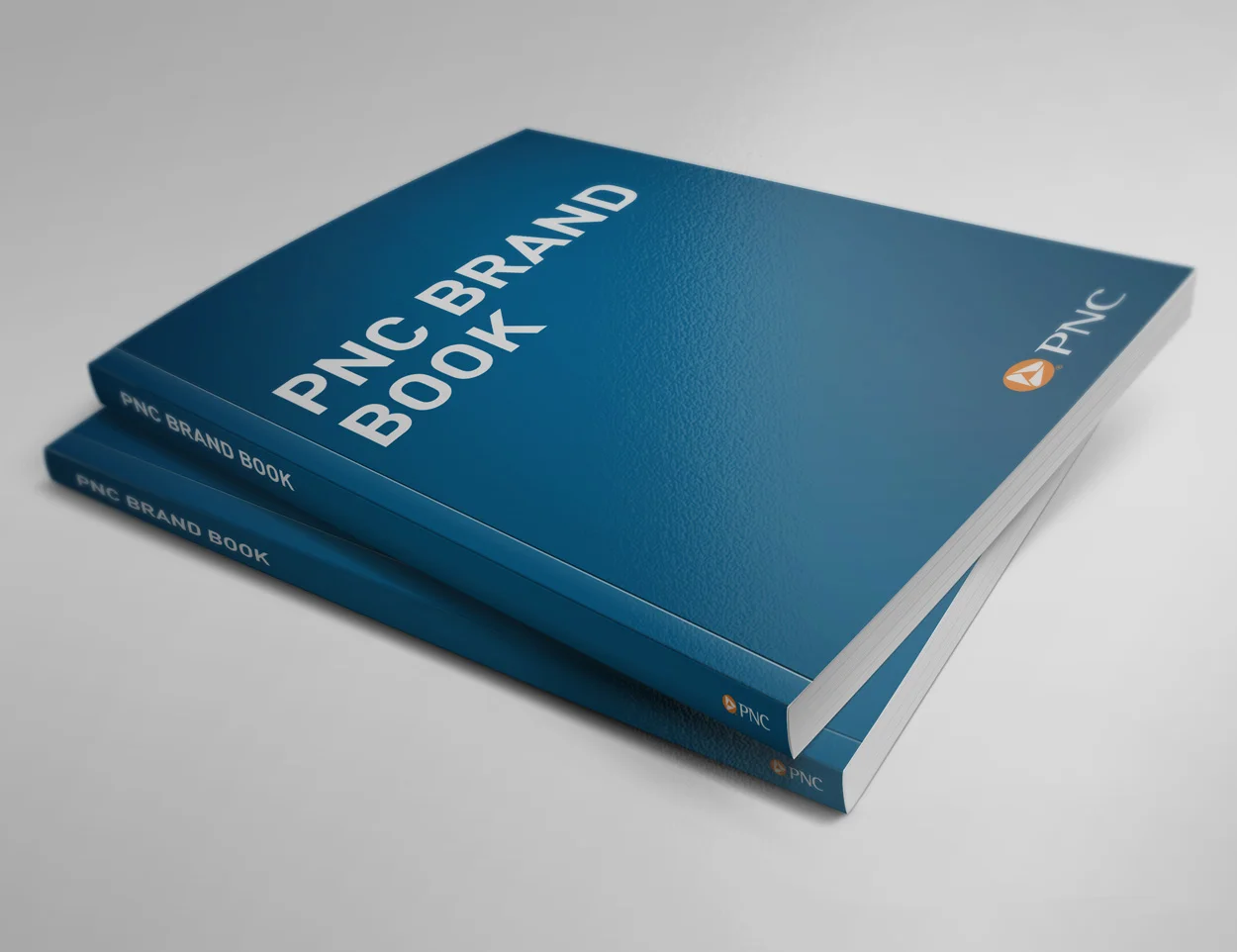 PNC_Book.jpg