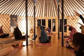 yoga yurt nspei.jpeg