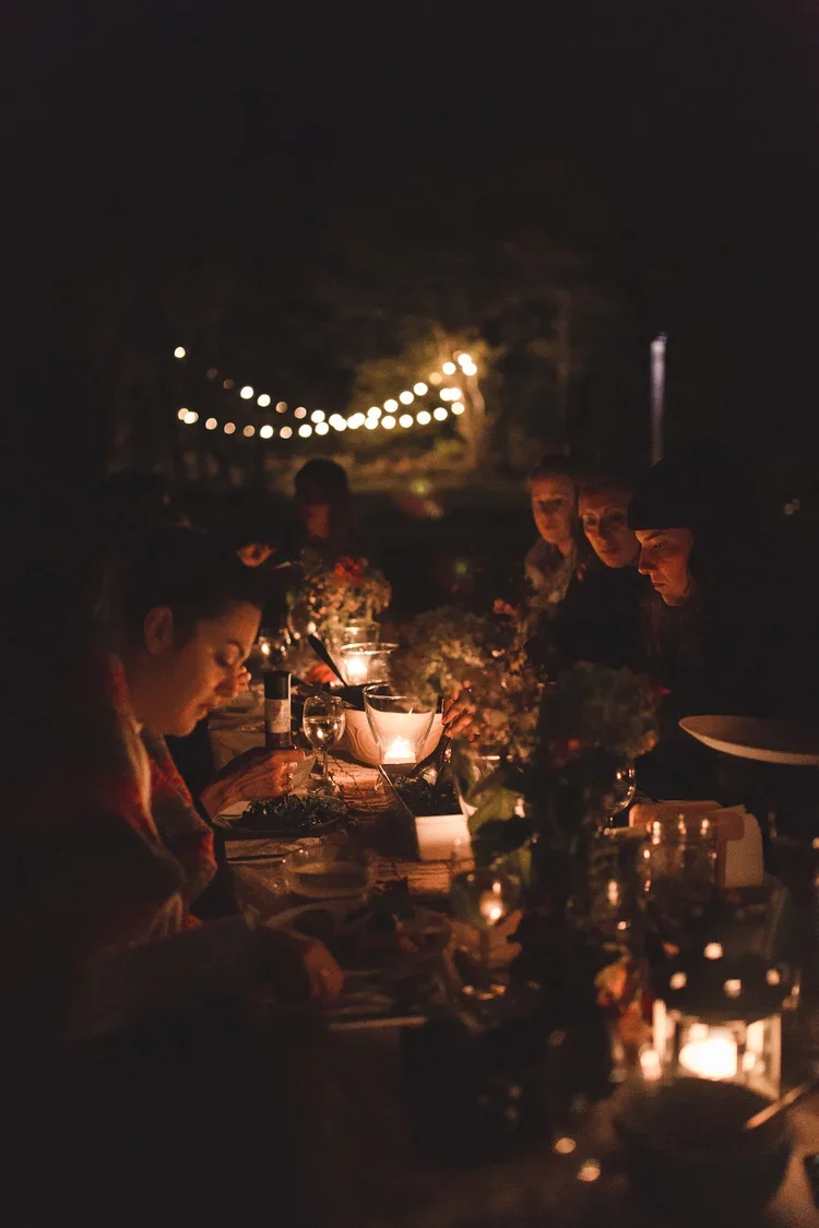 FlourishRetreat2019-5180.webp