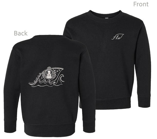 Screenshot 2025-04-26 at 8.03.45 AM.png