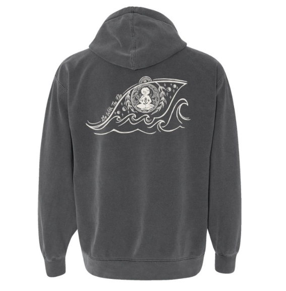 Screenshot 2025-04-26 at 7.59.40 AM.png