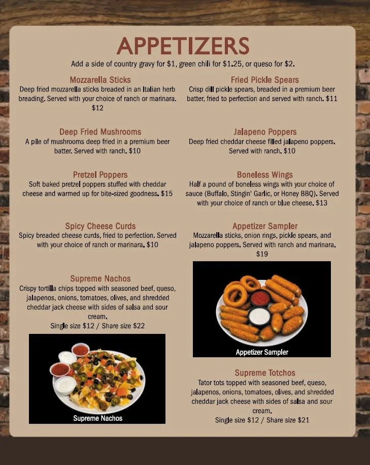 Menu 2.JPG