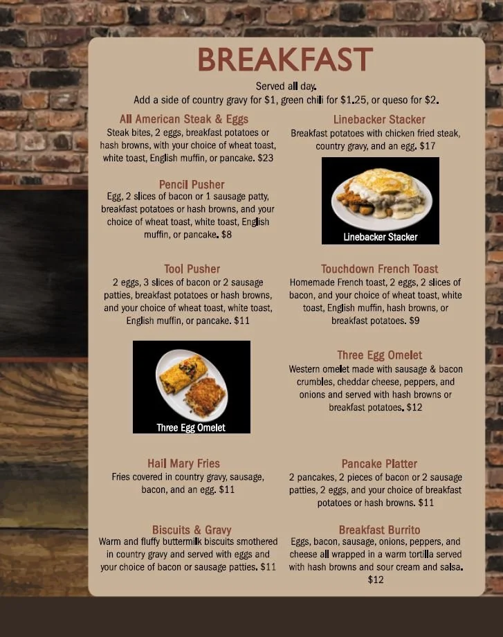 Menu 1.JPG