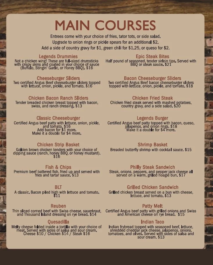 Menu 3.JPG