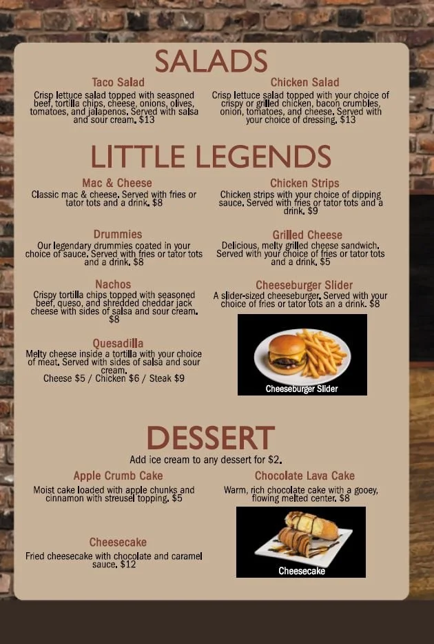 Menu 4.JPG
