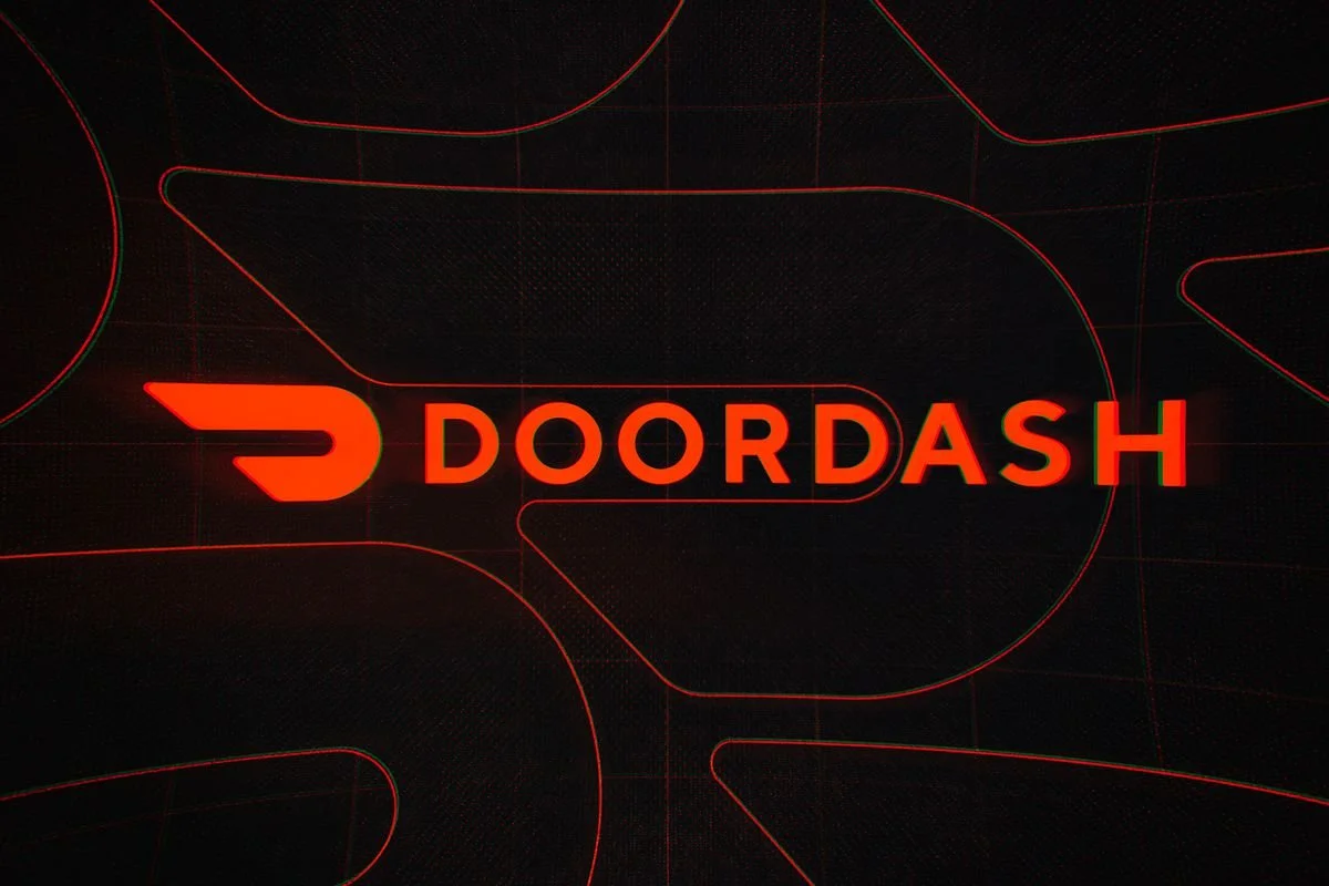 DoorDash.jpg