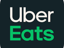 Uber+Eats.png