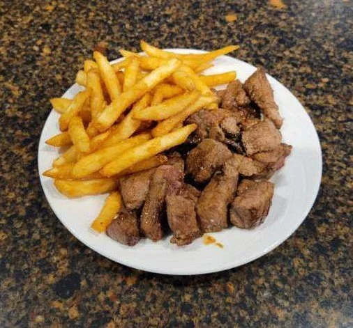 Epic Steak Bites.jpg