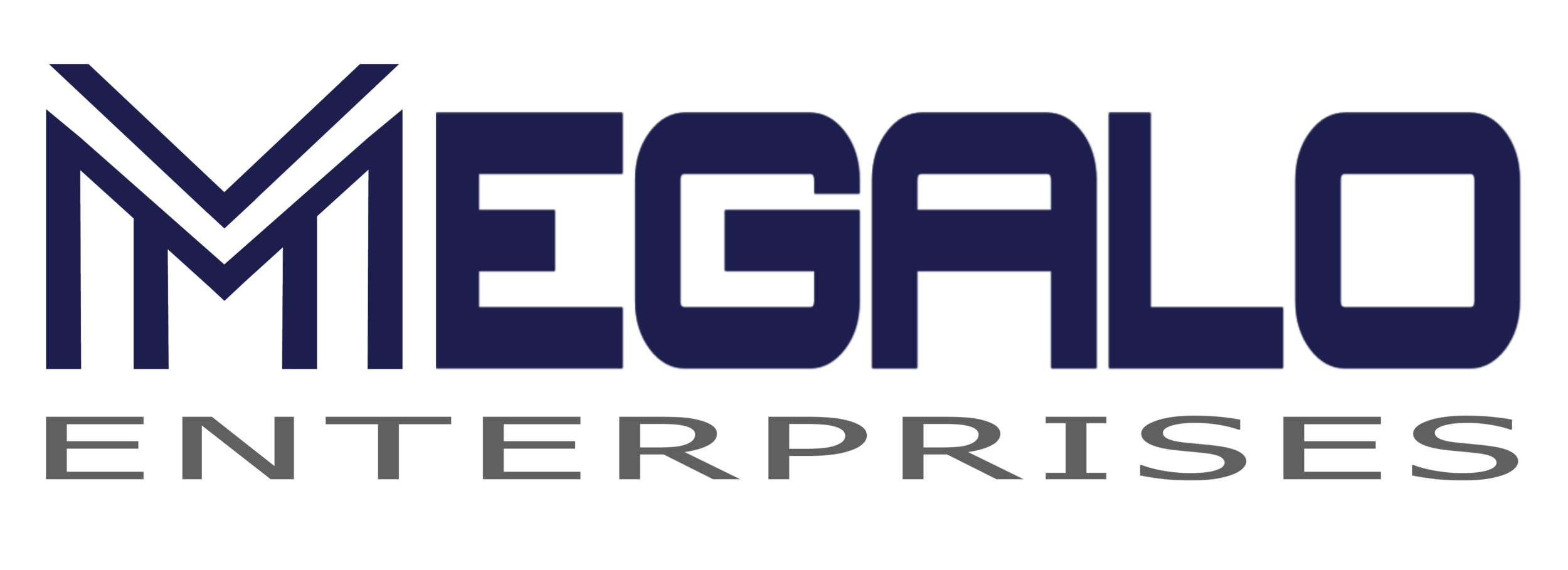 MEGALO Enterprises