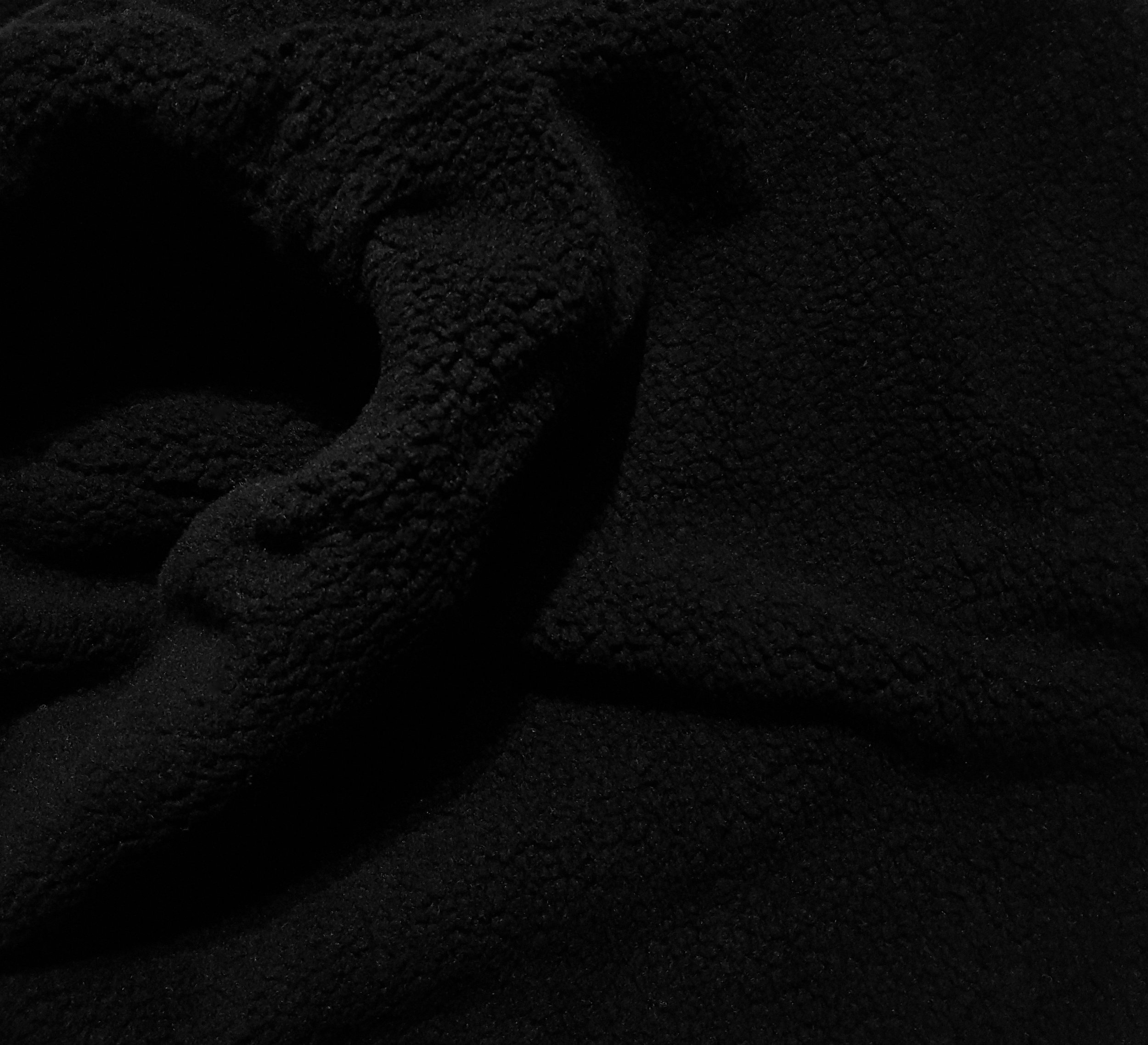 20181230_232120.jpeg