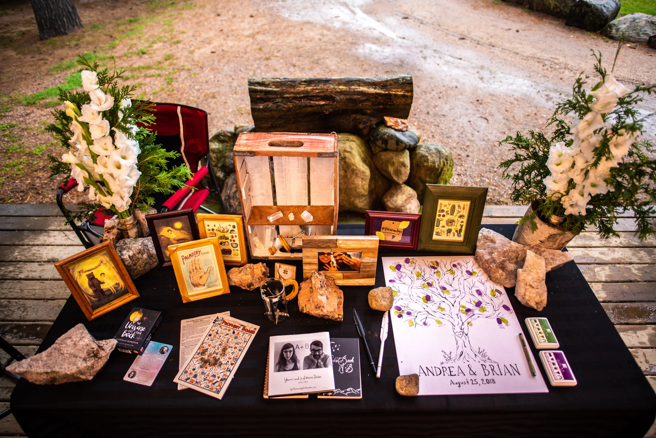Andrea&Brian-photobyDahliaKatz-16.jpg