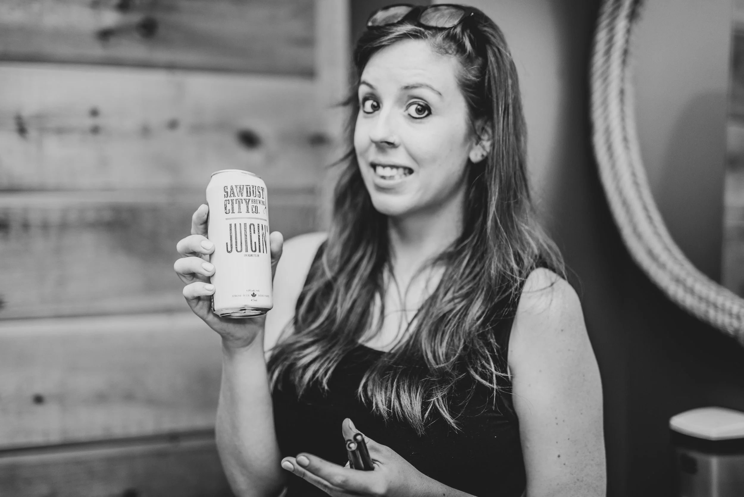 Andrea&Brian-photobyDahliaKatz-34.jpg