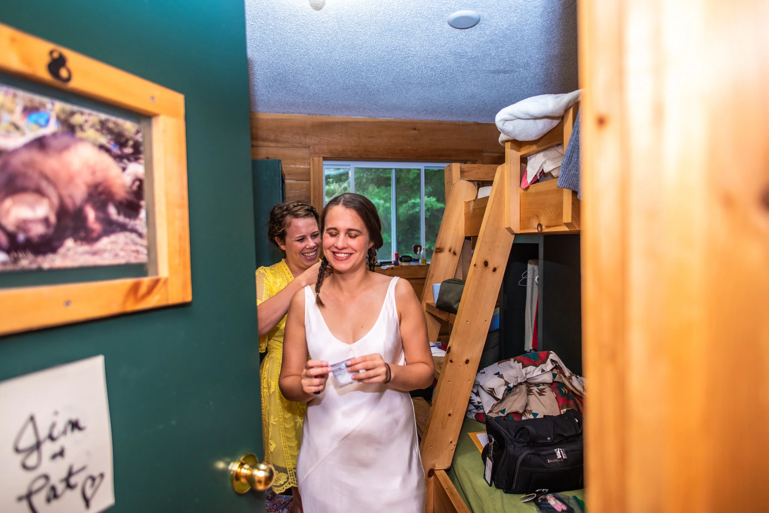 Andrea&Brian-photobyDahliaKatz-36.jpg