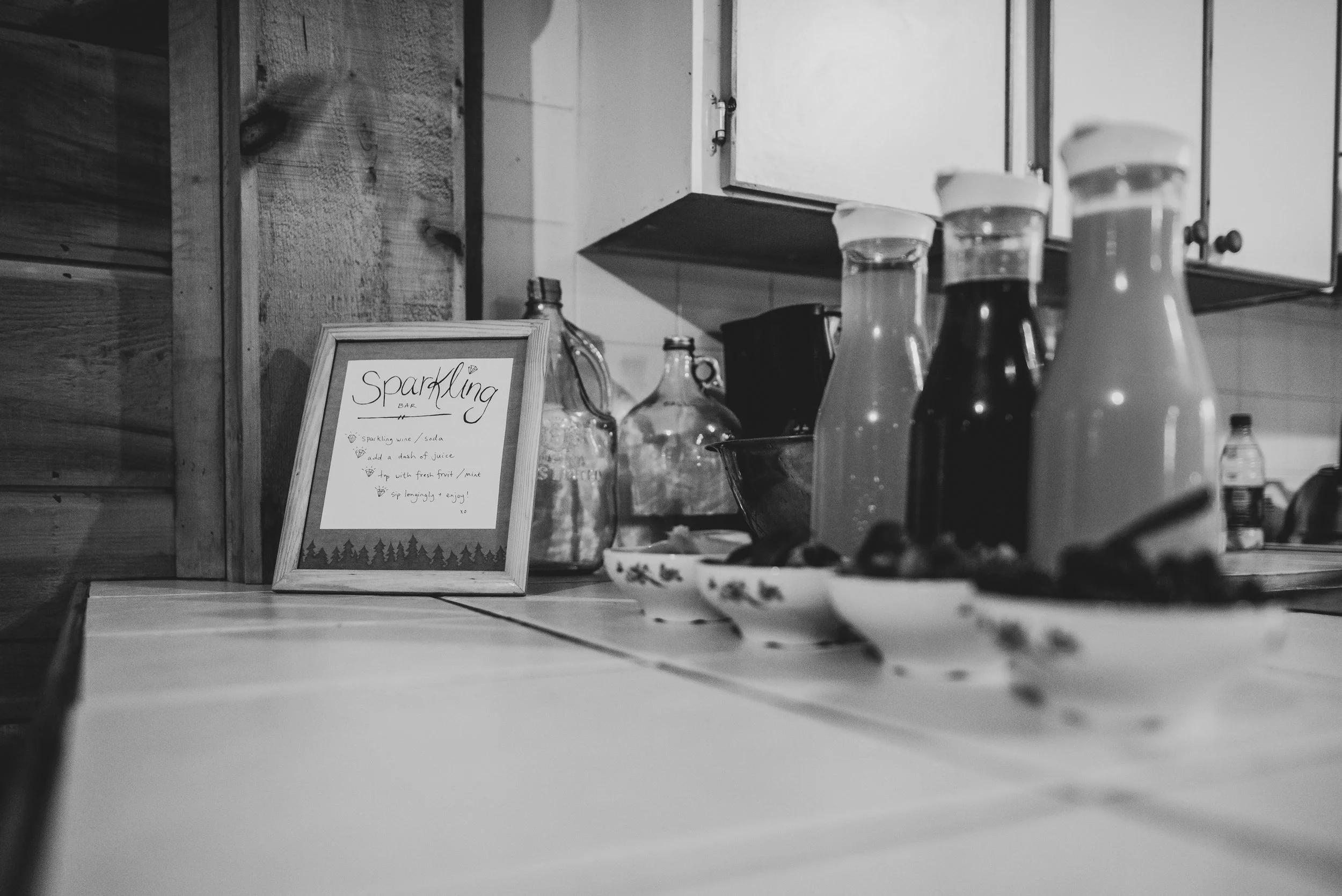Andrea&Brian-photobyDahliaKatz-48.jpg