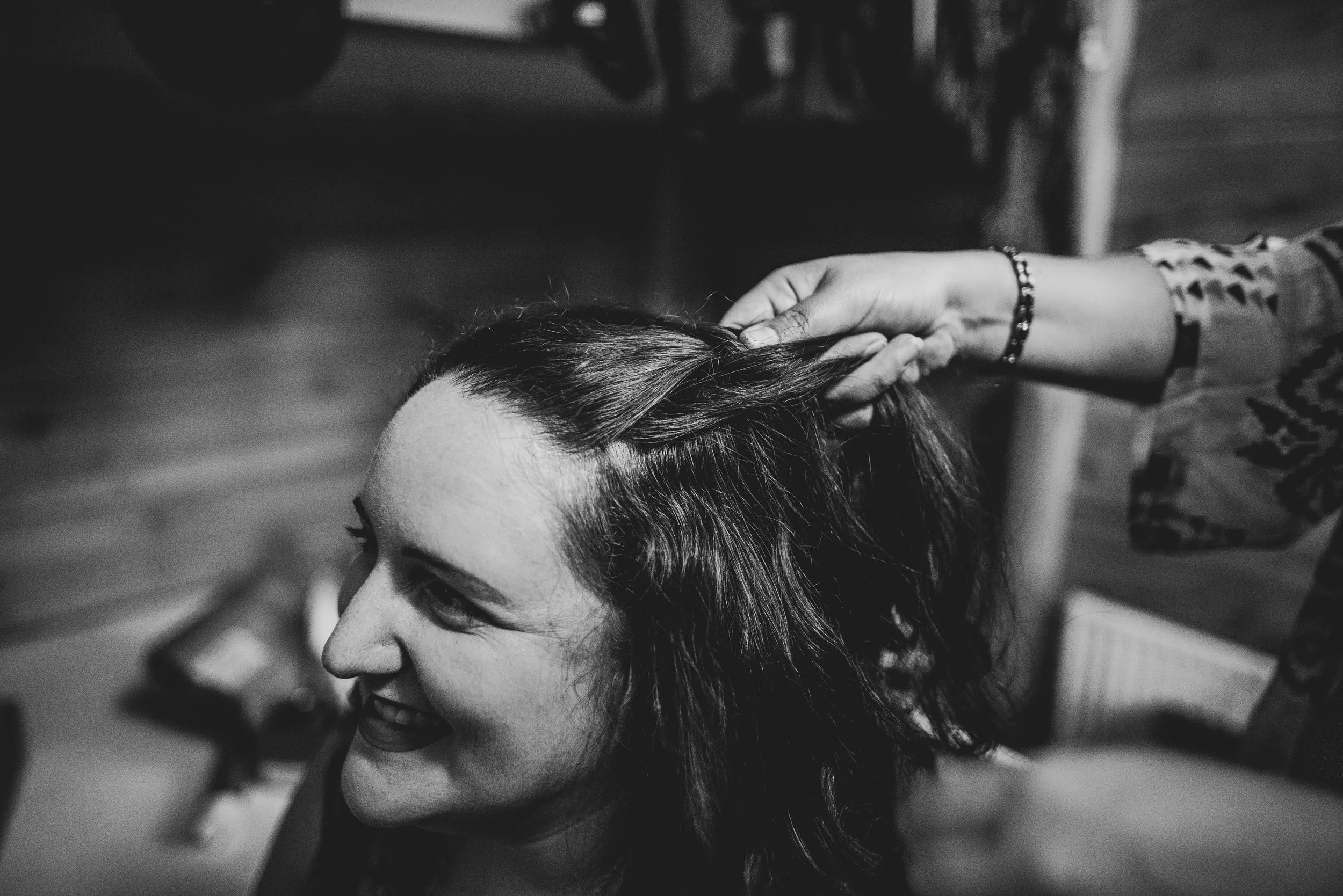 Andrea&Brian-photobyDahliaKatz-58.jpg