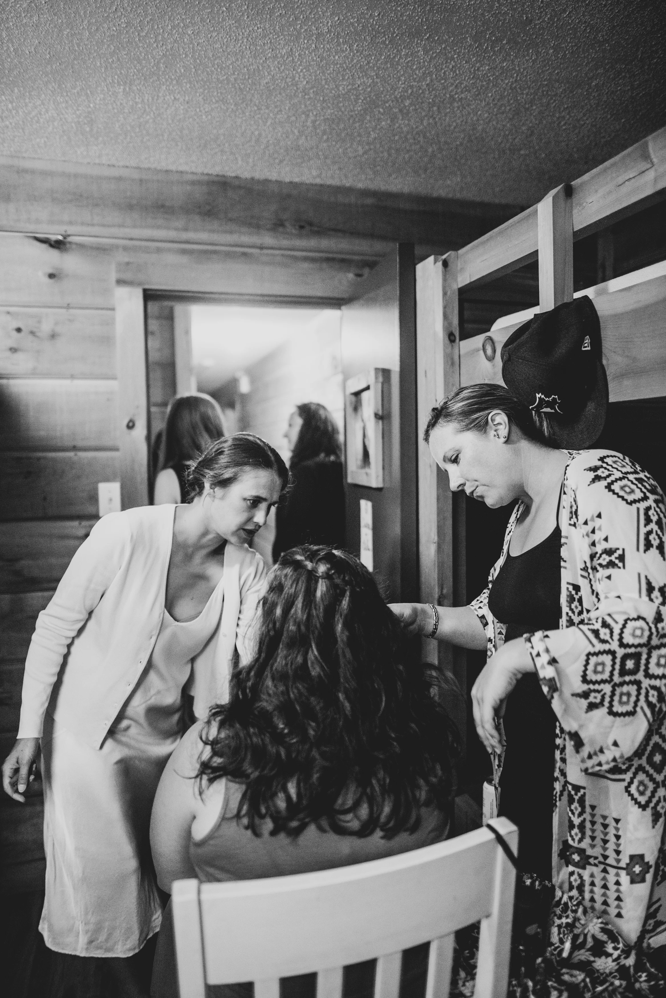 Andrea&Brian-photobyDahliaKatz-64.jpg