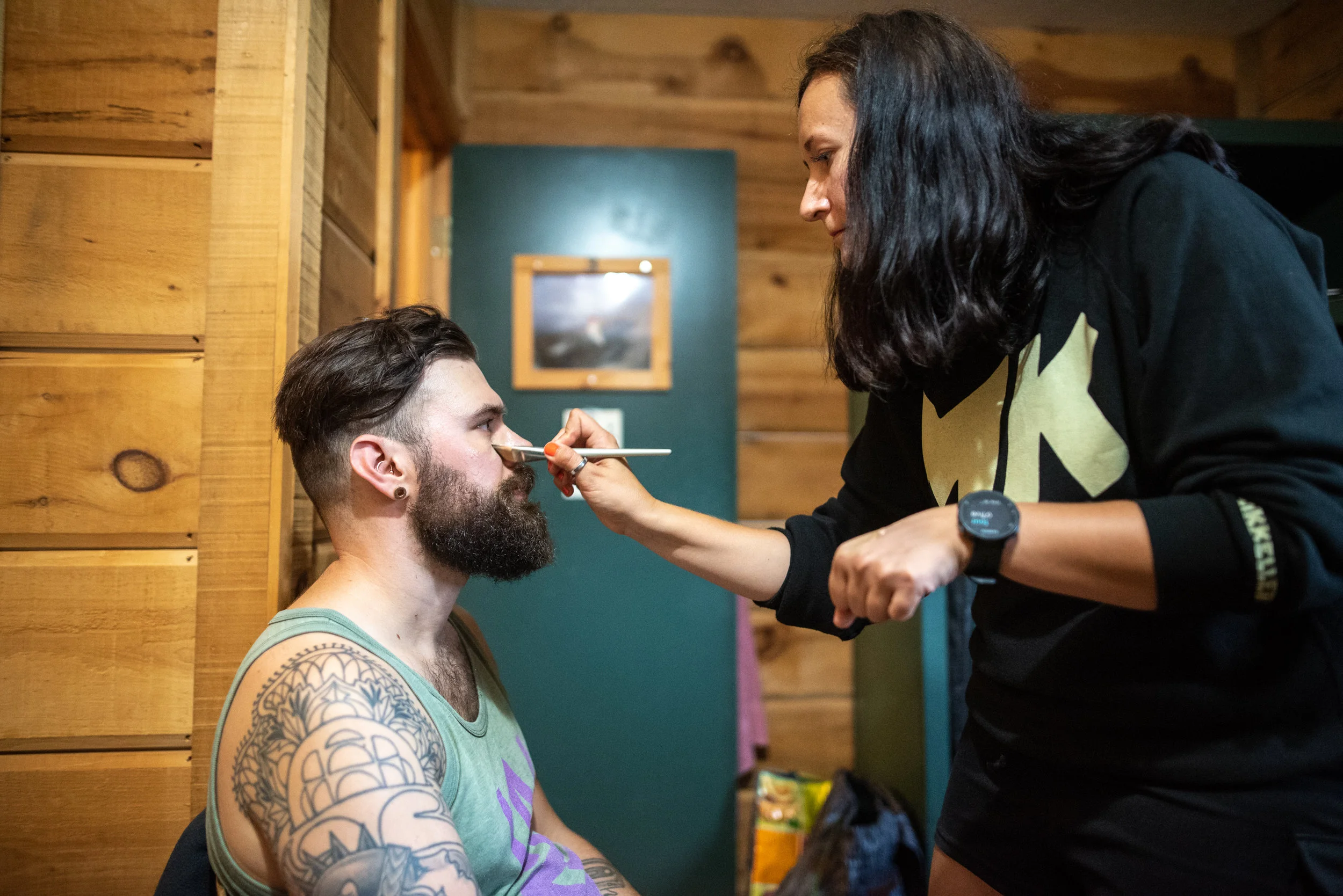 Andrea&Brian-photobyDahliaKatz-66.jpg