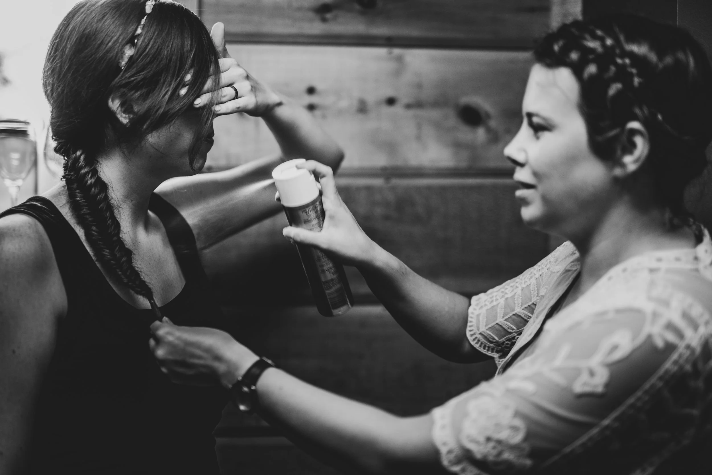 Andrea&Brian-photobyDahliaKatz-77.jpg