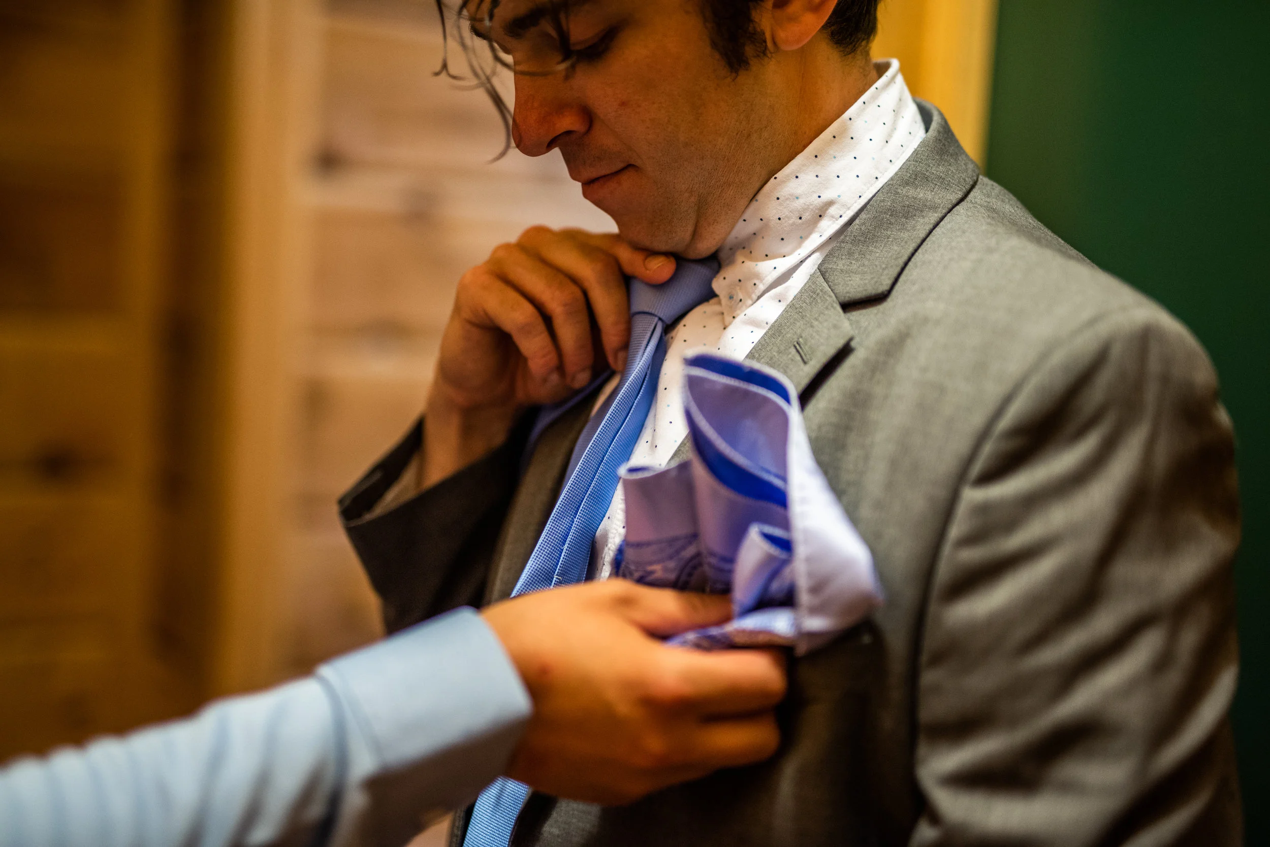 Andrea&Brian-photobyDahliaKatz-87.jpg
