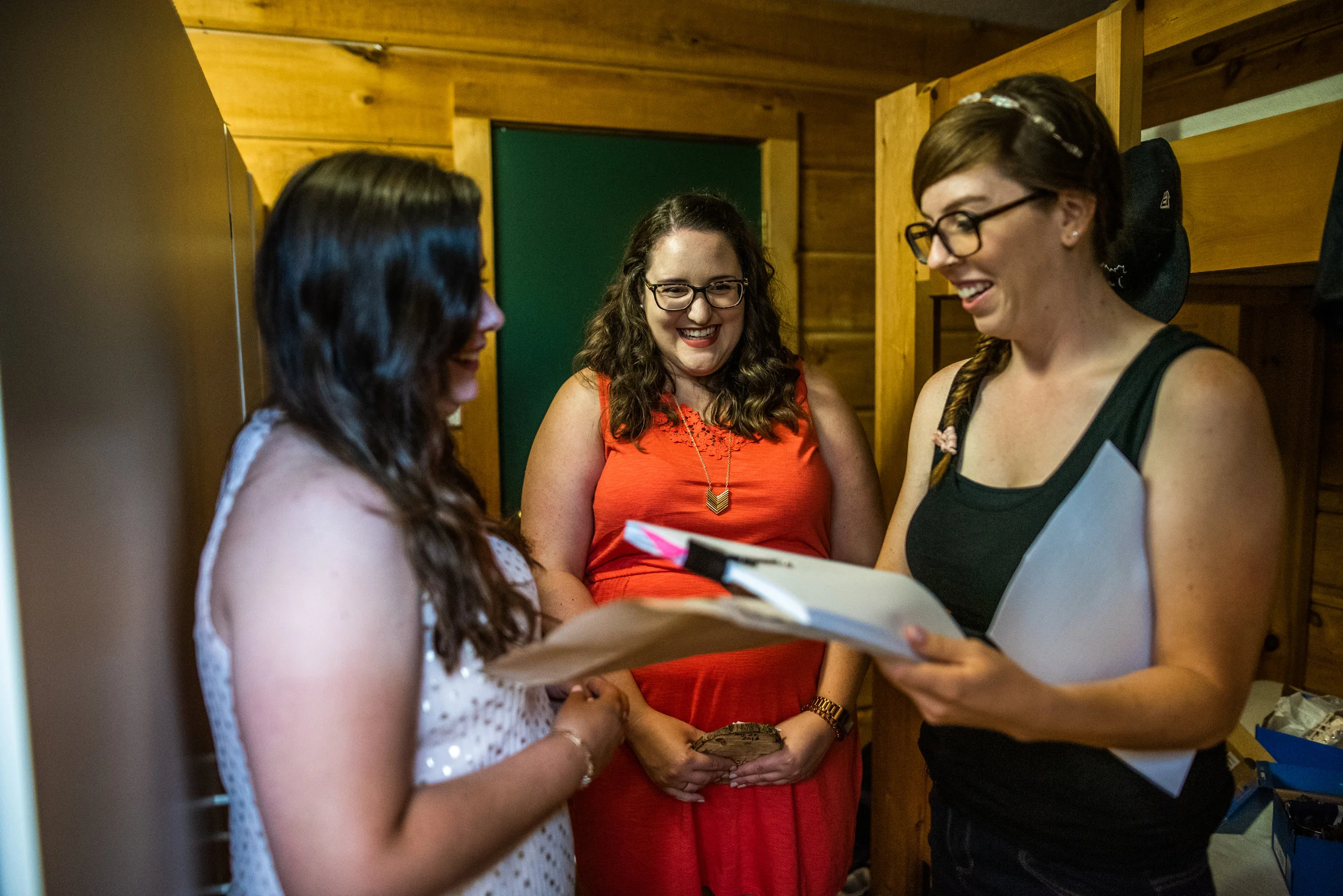 Andrea&Brian-photobyDahliaKatz-92.jpg