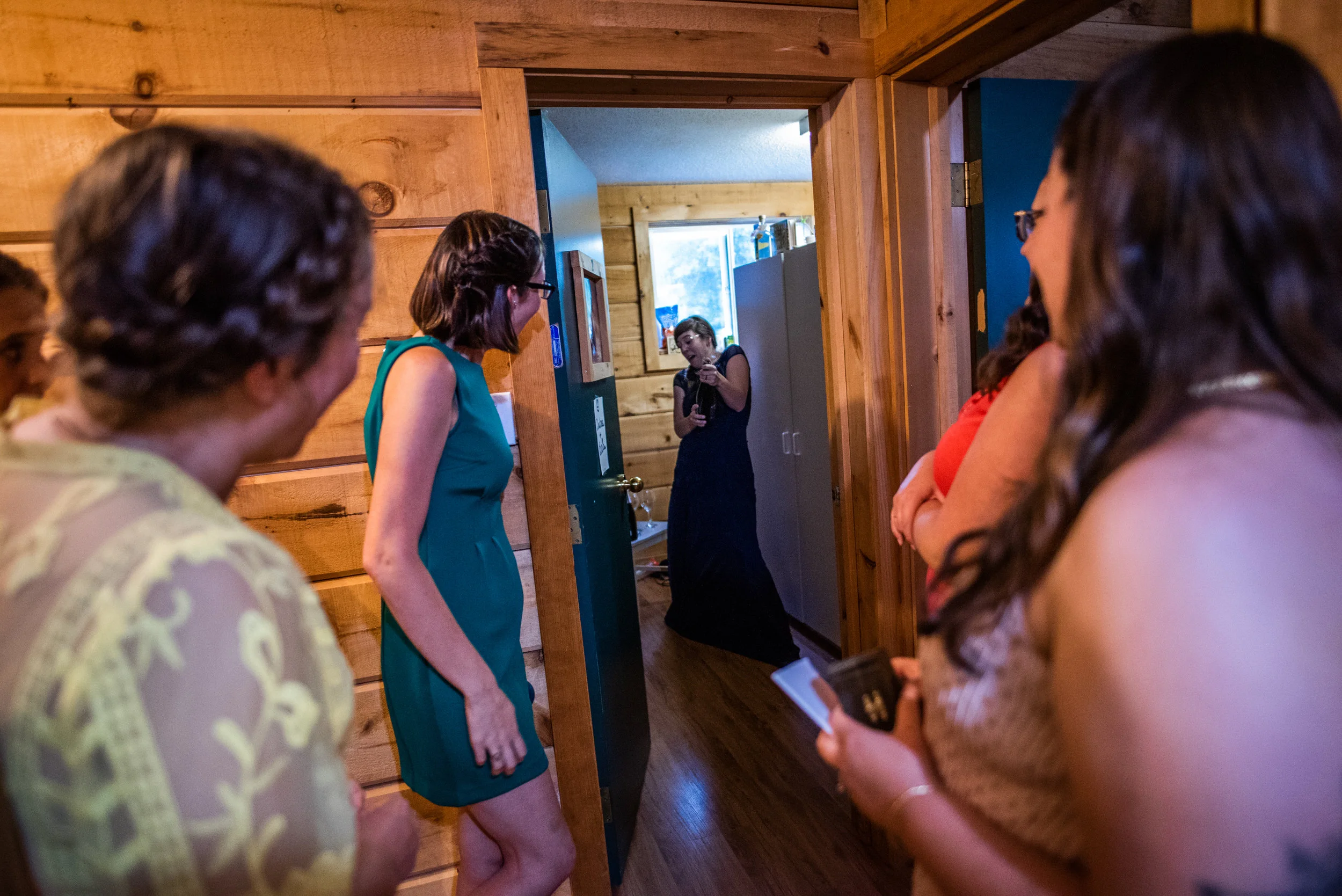 Andrea&Brian-photobyDahliaKatz-113.jpg