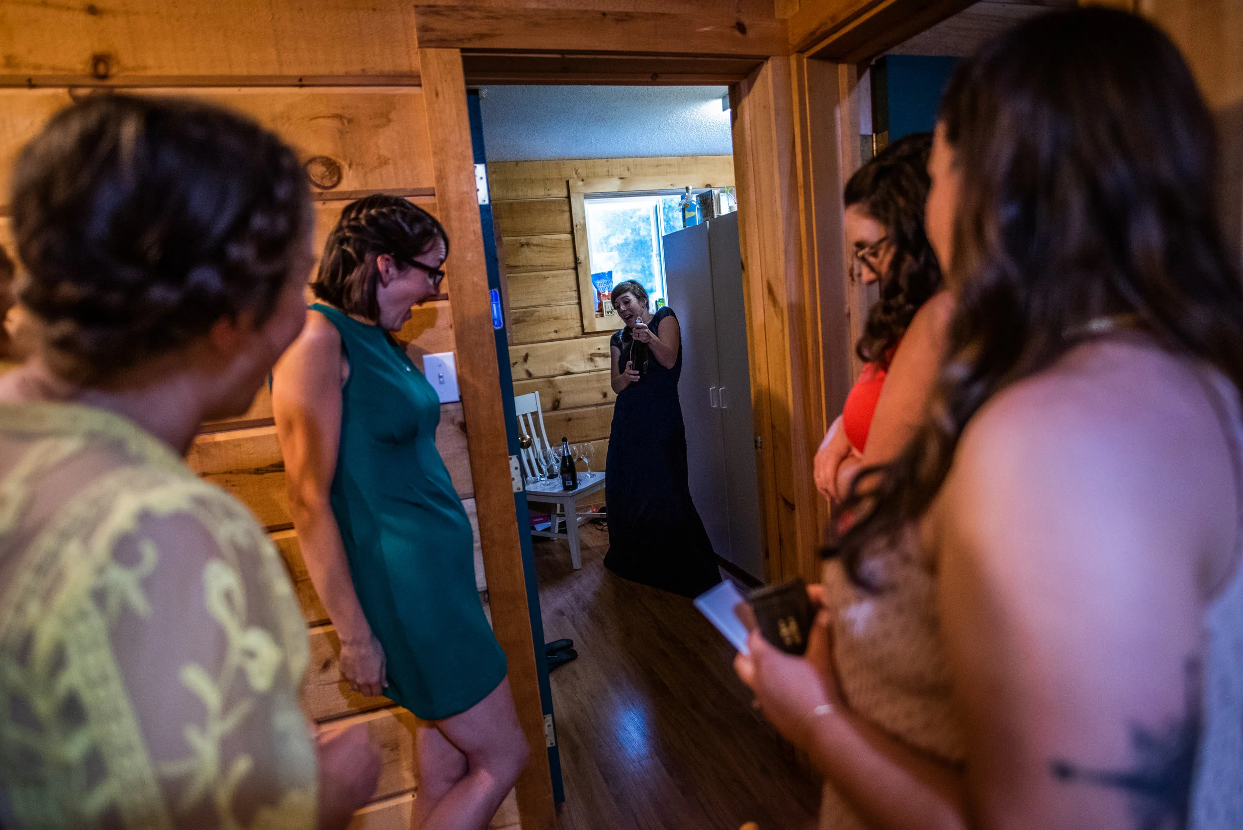Andrea&Brian-photobyDahliaKatz-114.jpg