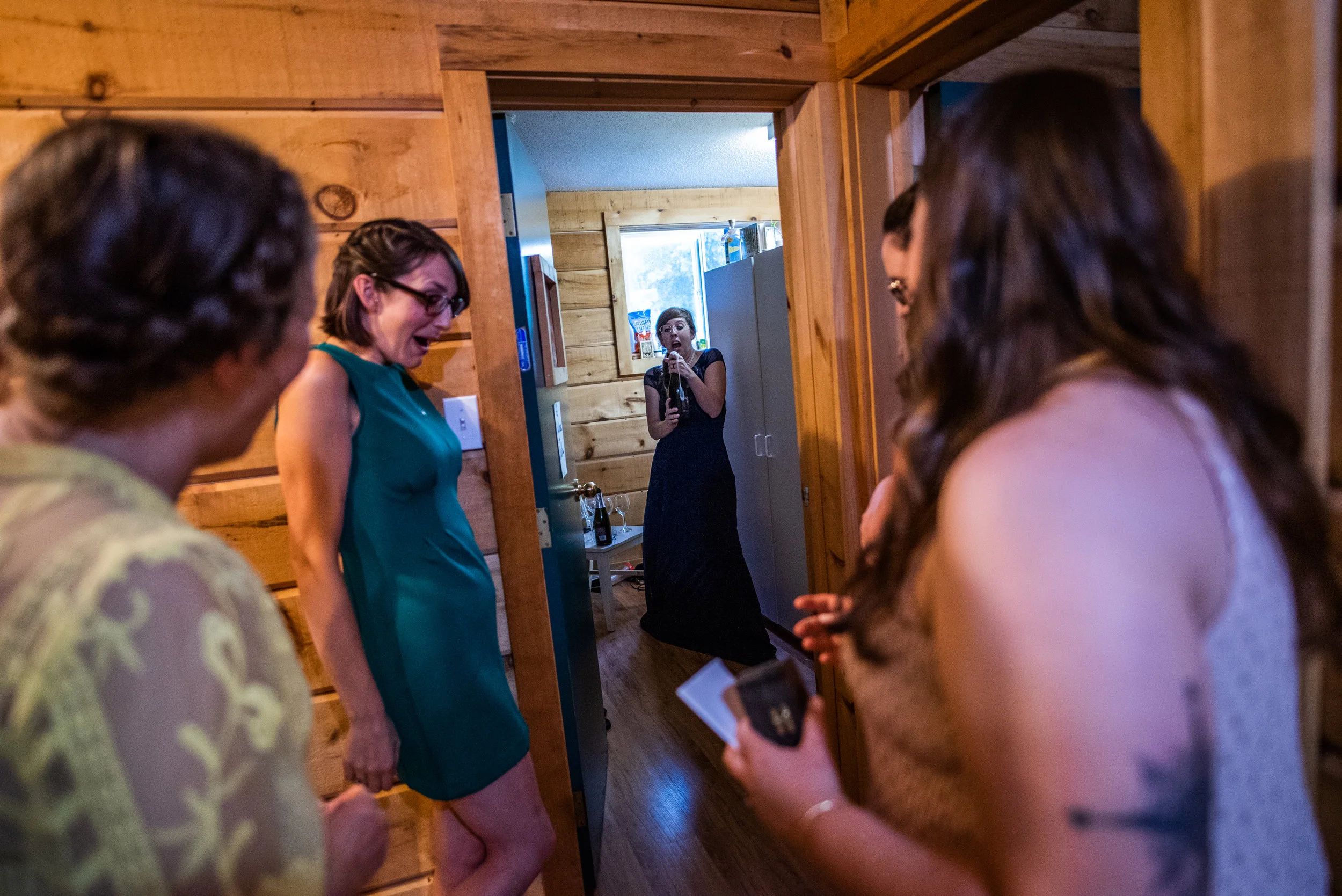 Andrea&Brian-photobyDahliaKatz-115.jpg