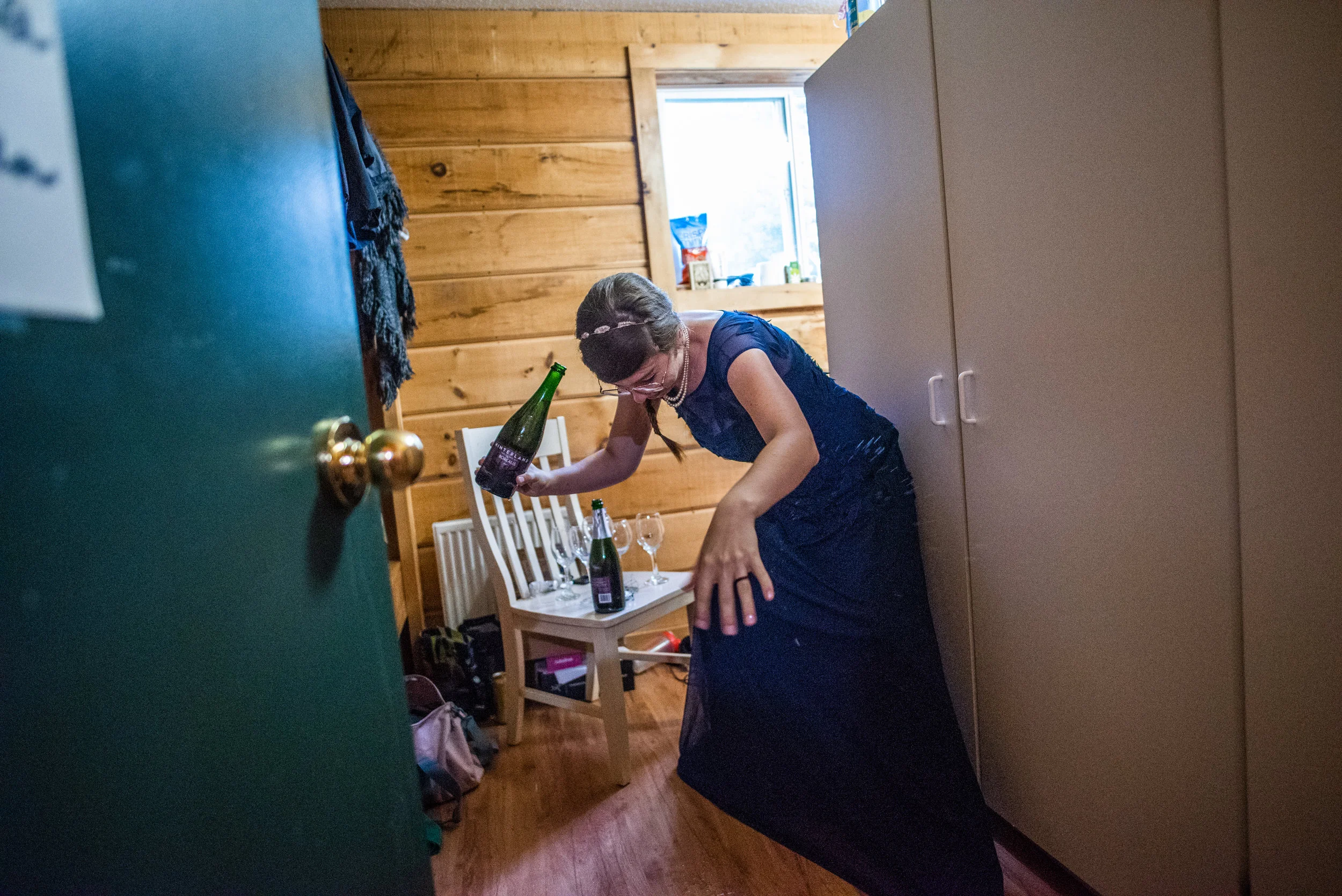 Andrea&Brian-photobyDahliaKatz-117.jpg