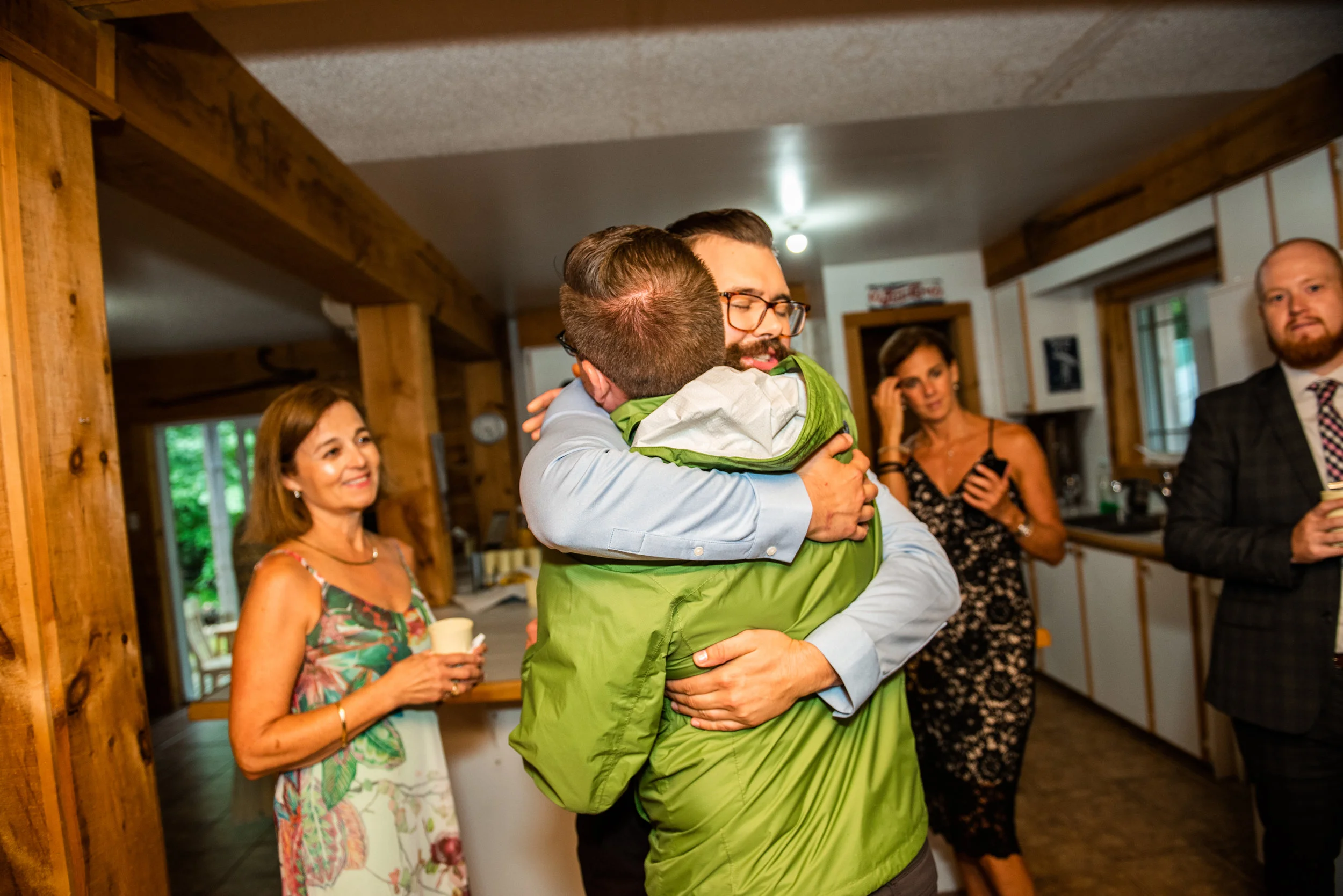 Andrea&Brian-photobyDahliaKatz-137.jpg