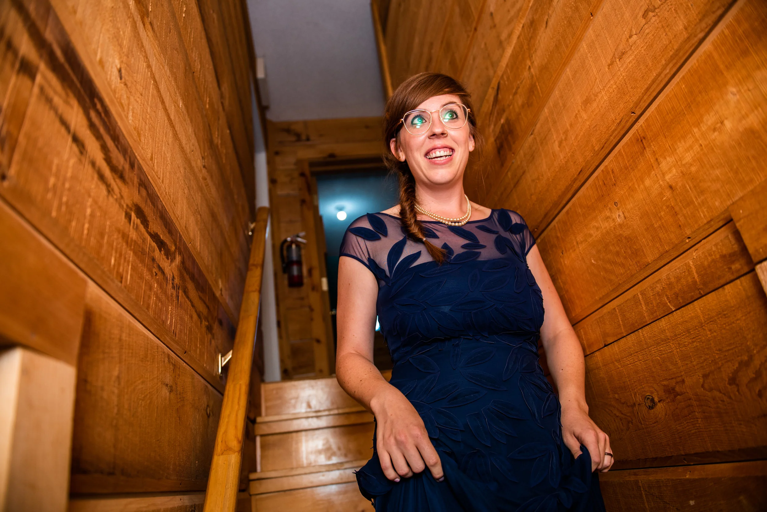 Andrea&Brian-photobyDahliaKatz-142.jpg