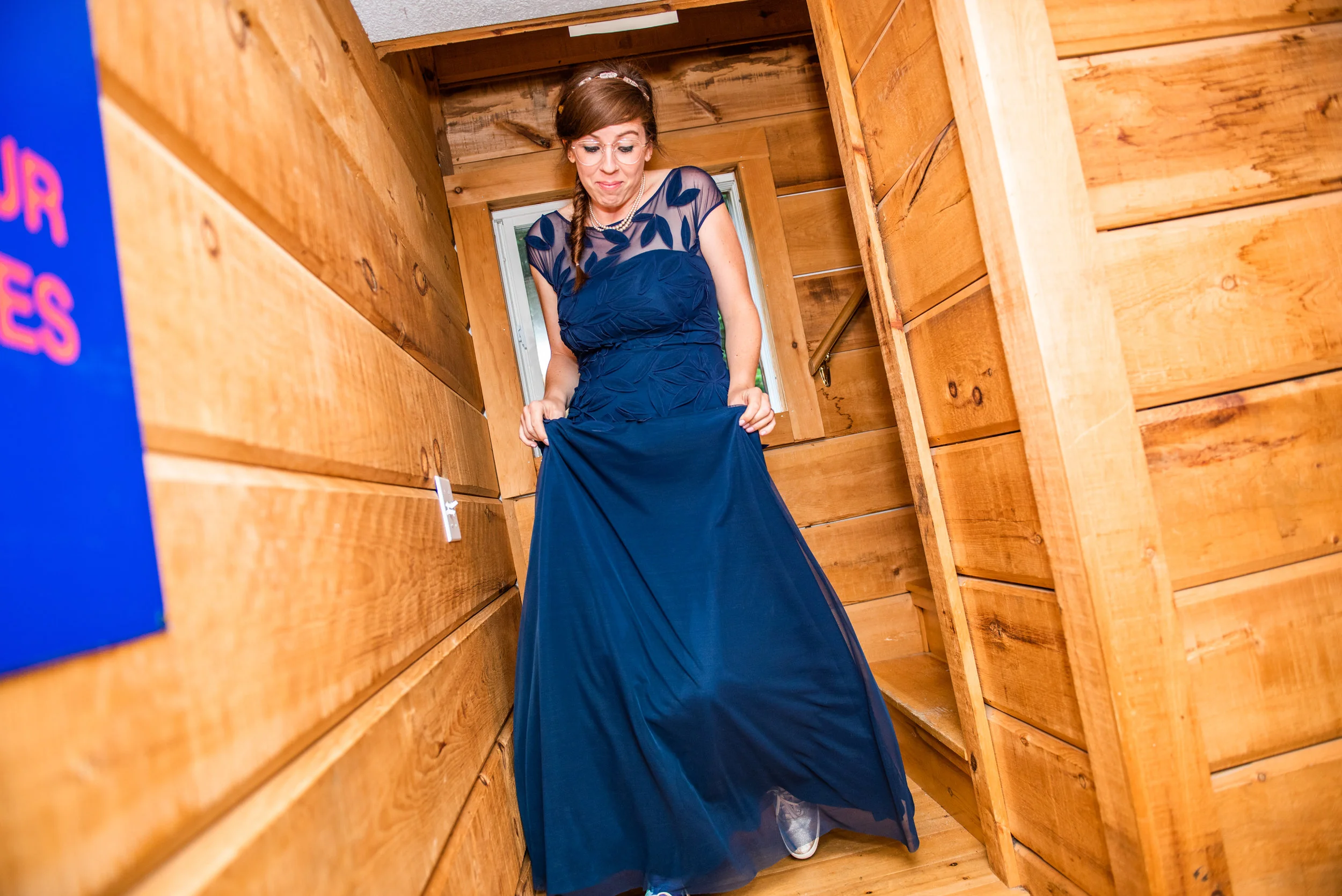 Andrea&Brian-photobyDahliaKatz-144.jpg