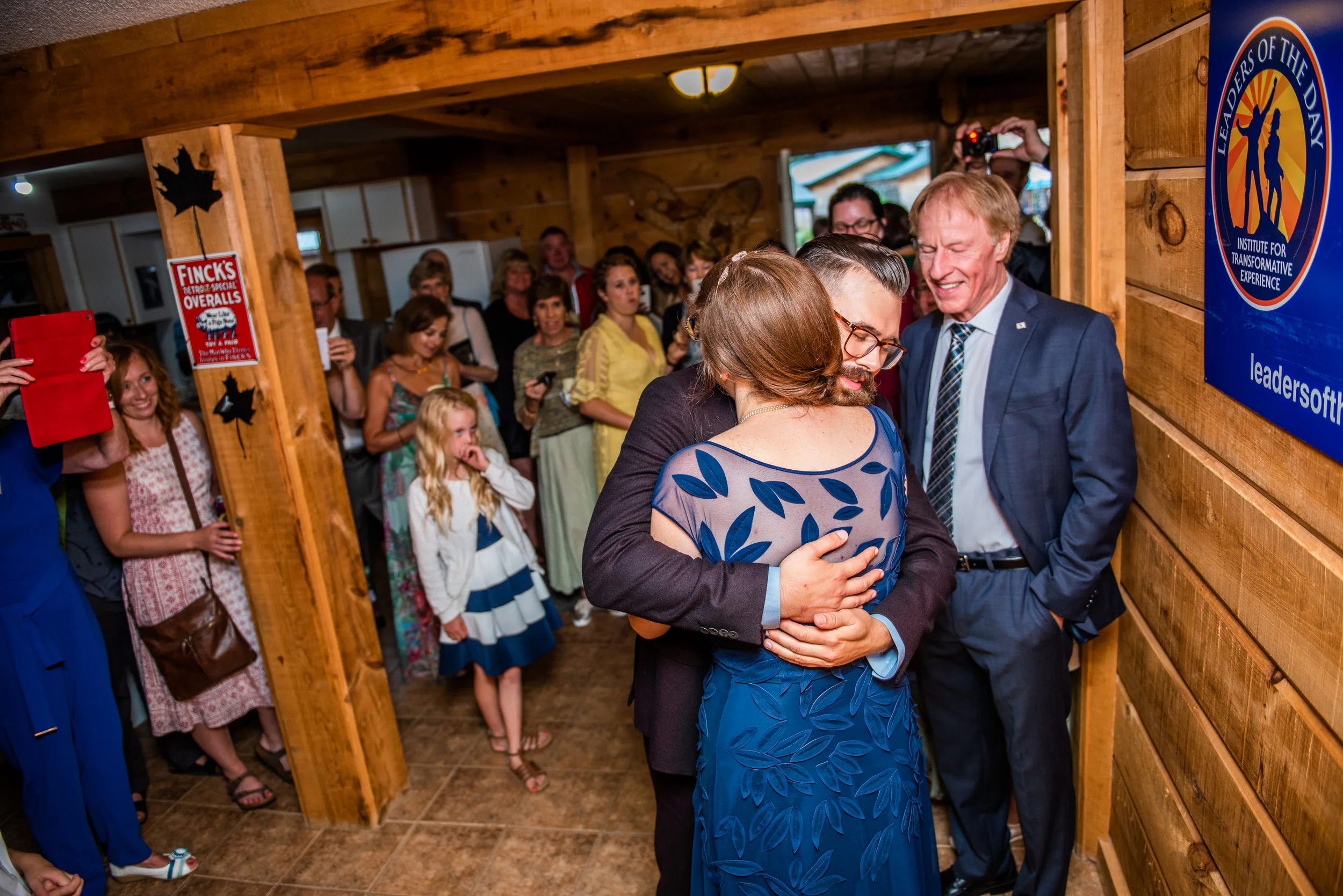 Andrea&Brian-photobyDahliaKatz-150.jpg