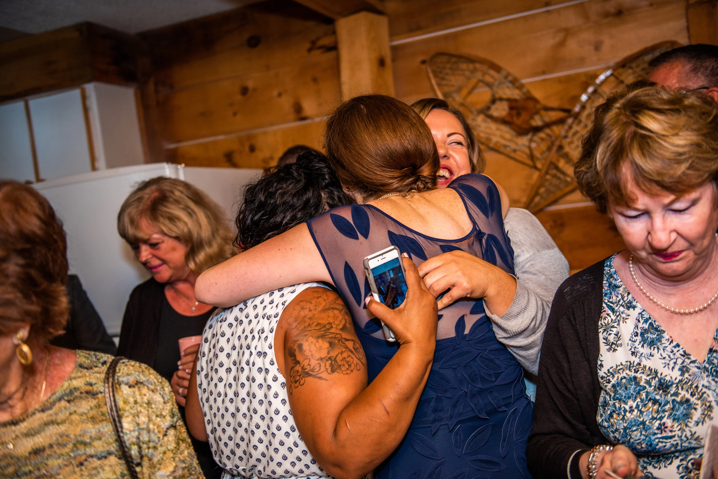 Andrea&Brian-photobyDahliaKatz-153.jpg