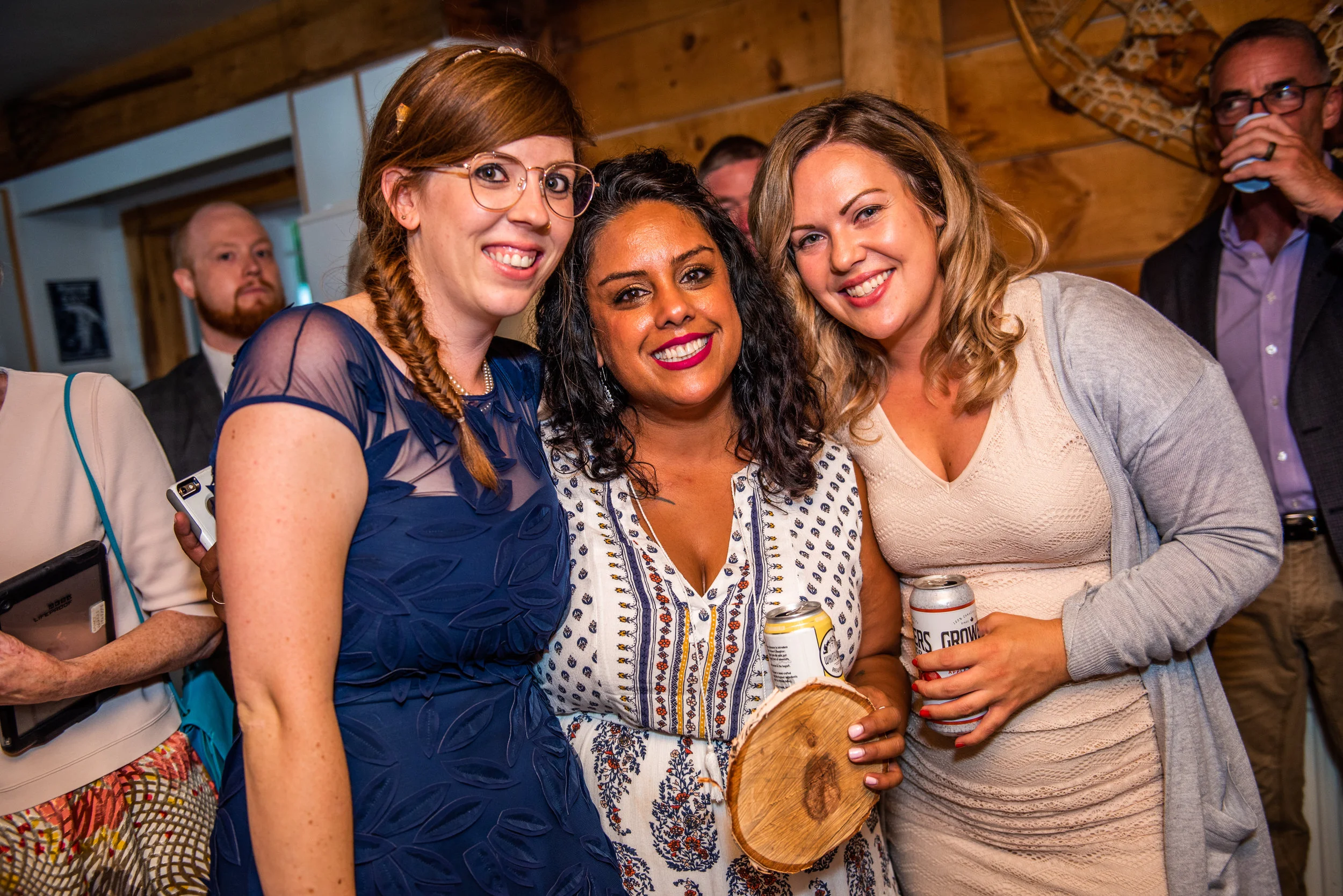 Andrea&Brian-photobyDahliaKatz-155.jpg