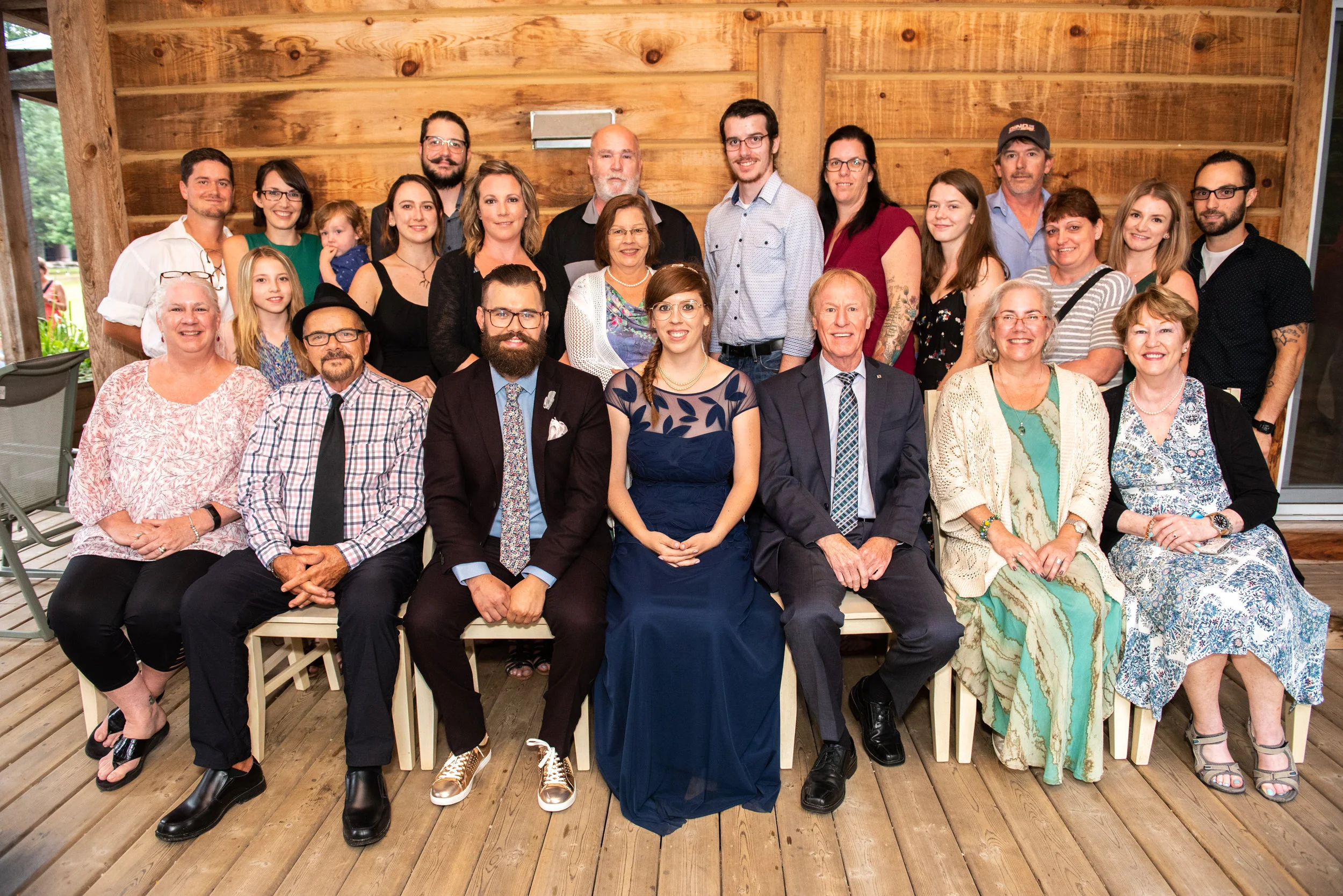 Andrea&Brian-photobyDahliaKatz-158.jpg