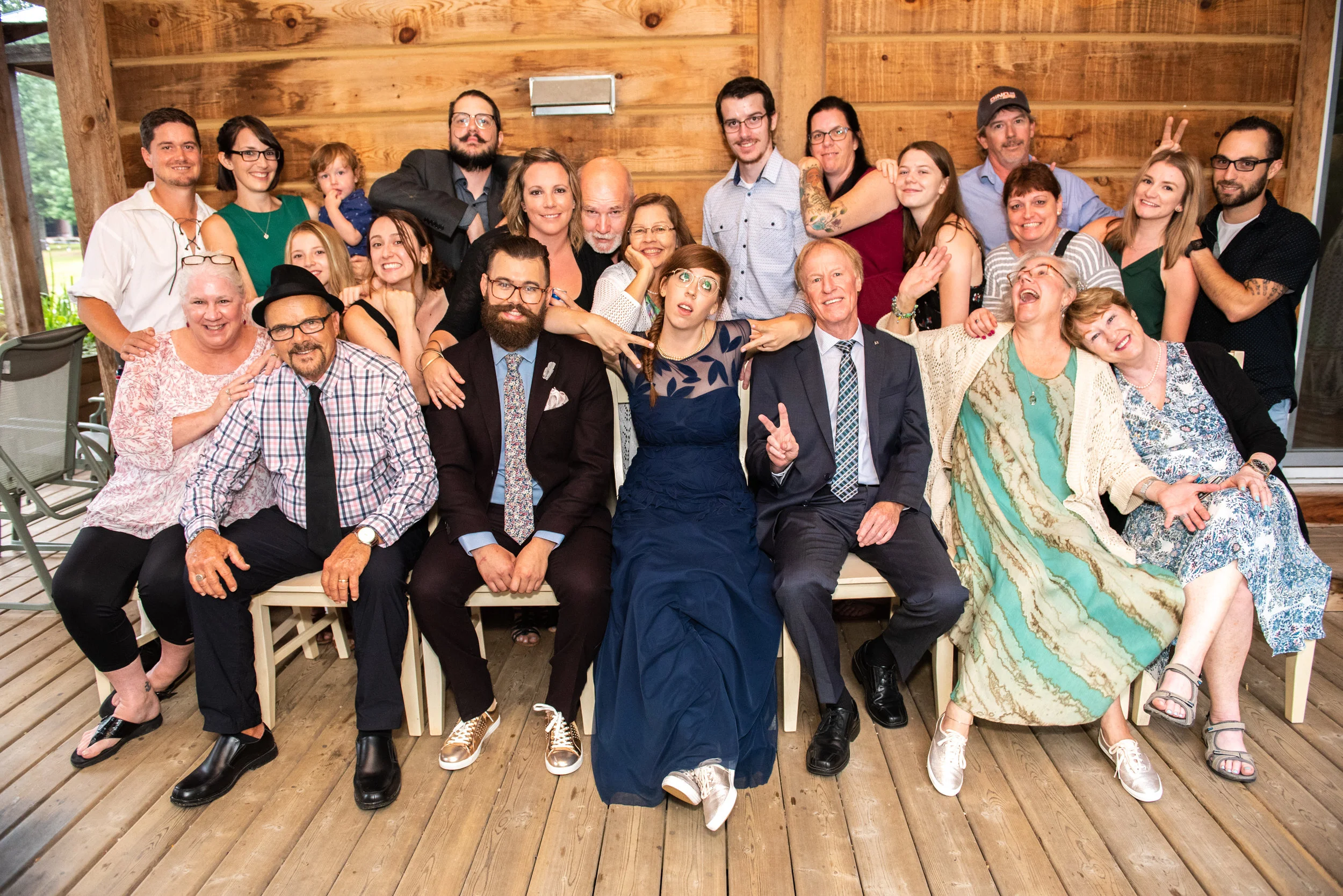 Andrea&Brian-photobyDahliaKatz-161.jpg