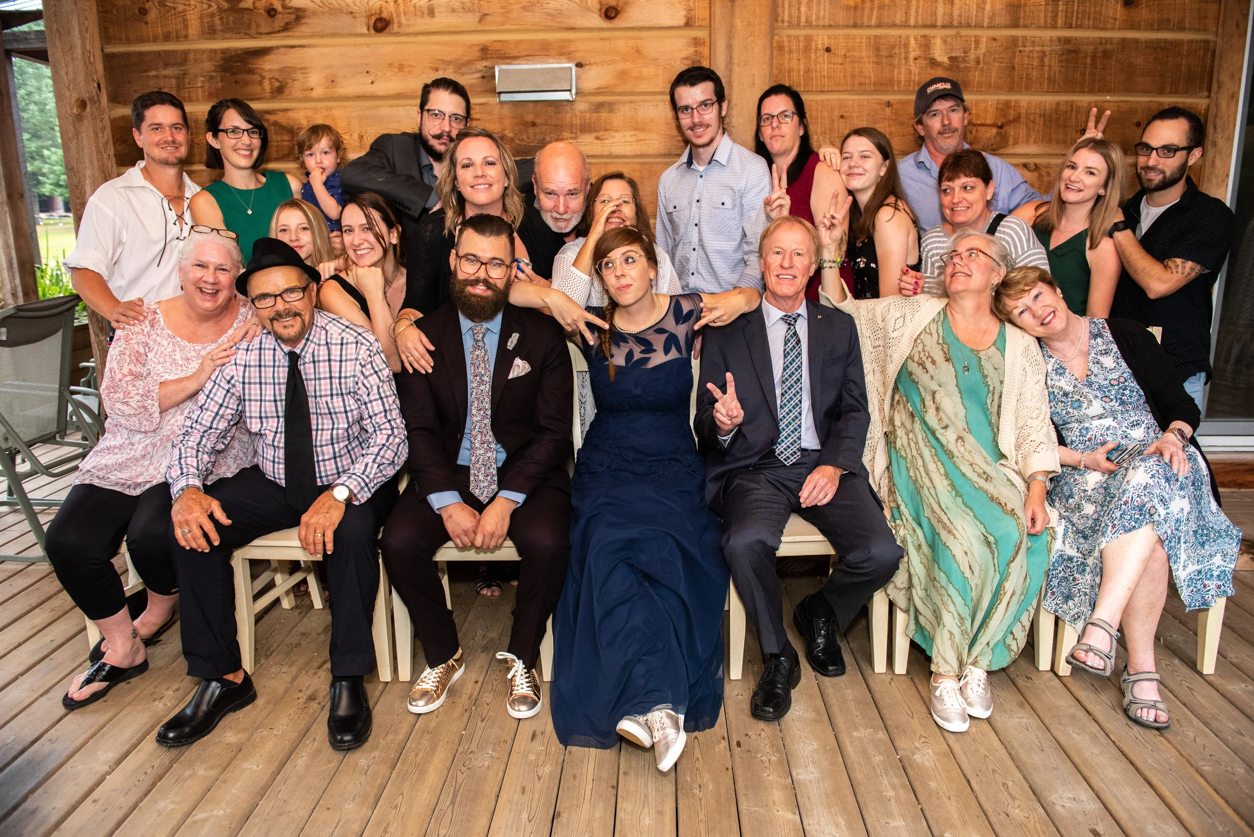 Andrea&Brian-photobyDahliaKatz-162.jpg
