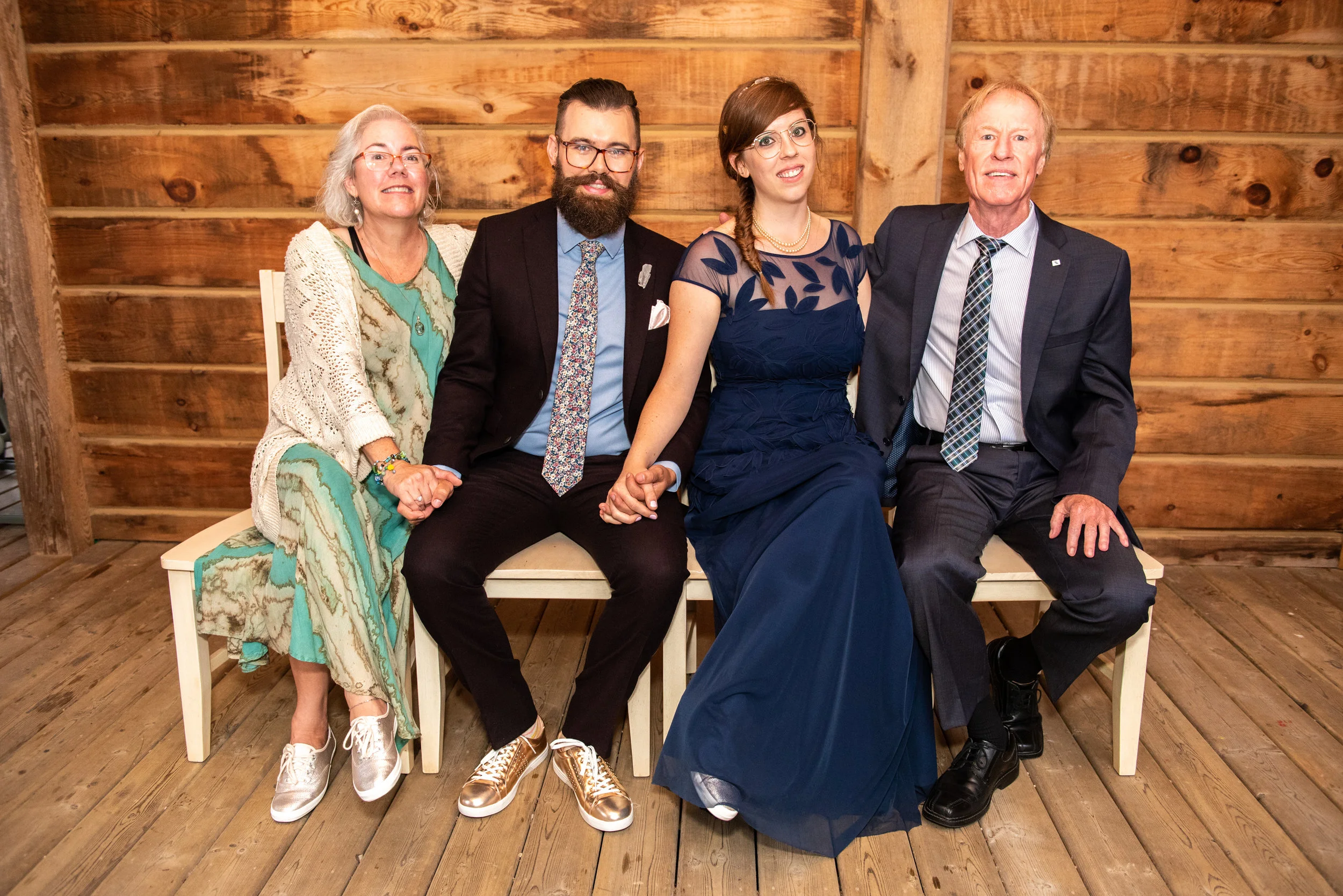 Andrea&Brian-photobyDahliaKatz-166.jpg