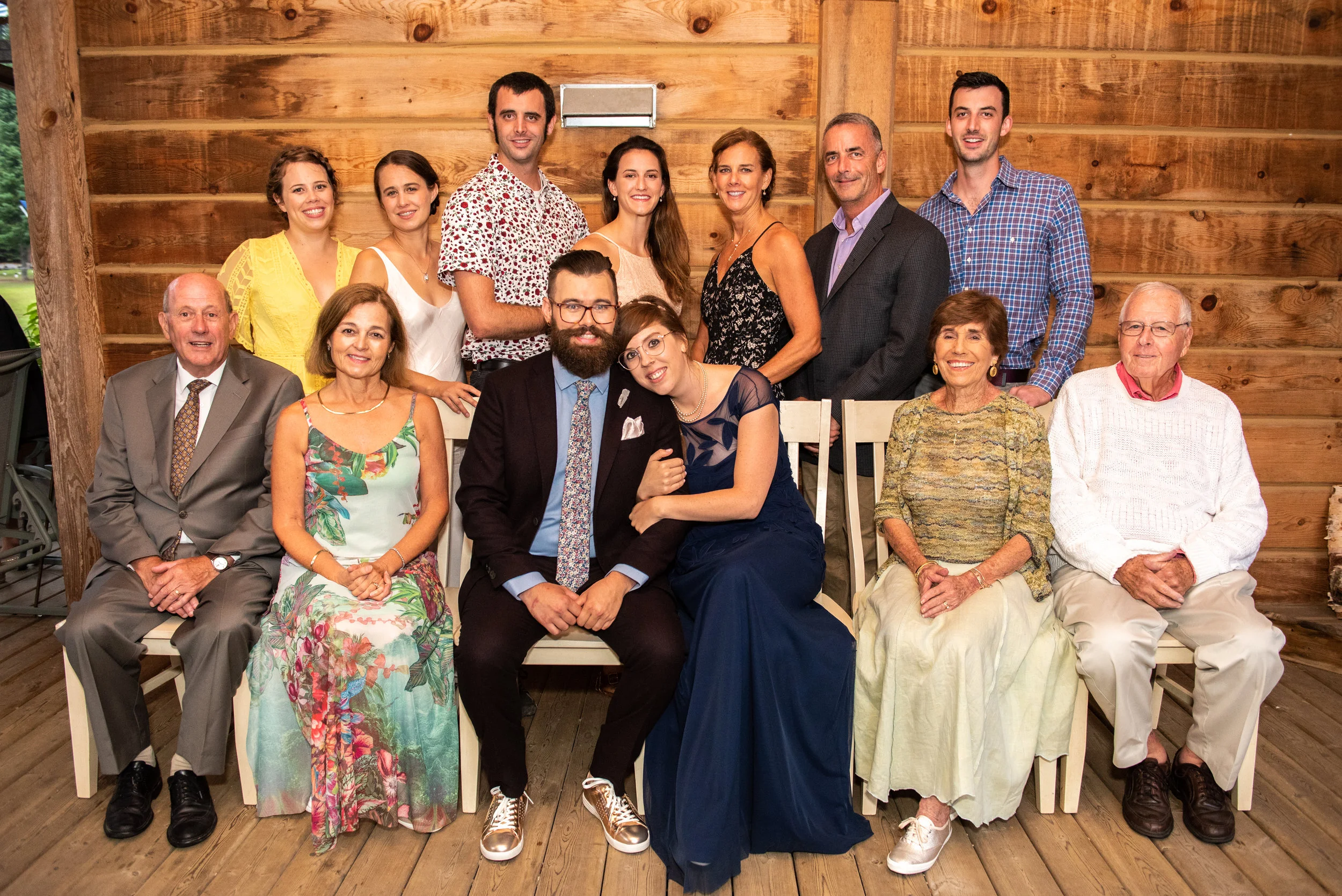 Andrea&Brian-photobyDahliaKatz-186.jpg